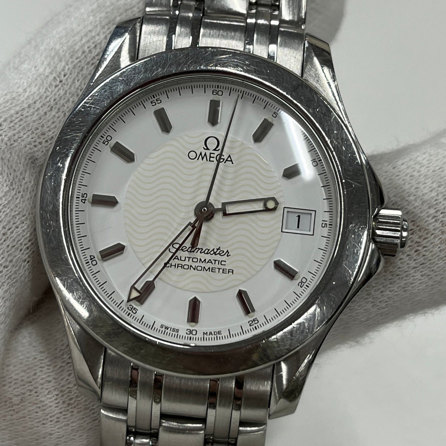 2501.21.00 Seamaster 2O-M33-00044