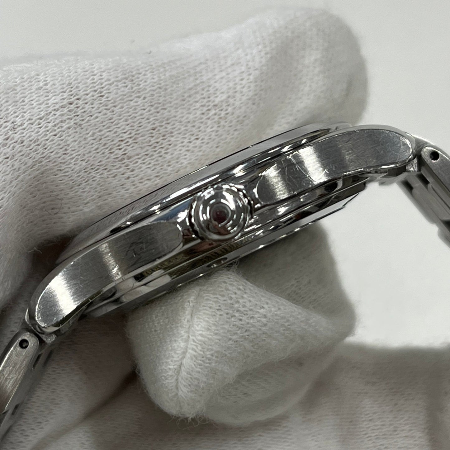 2501.21.00 Seamaster 2O-M33-00044