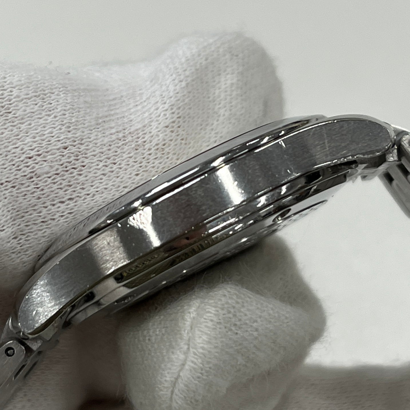 2501.21.00 Seamaster 2O-M33-00044