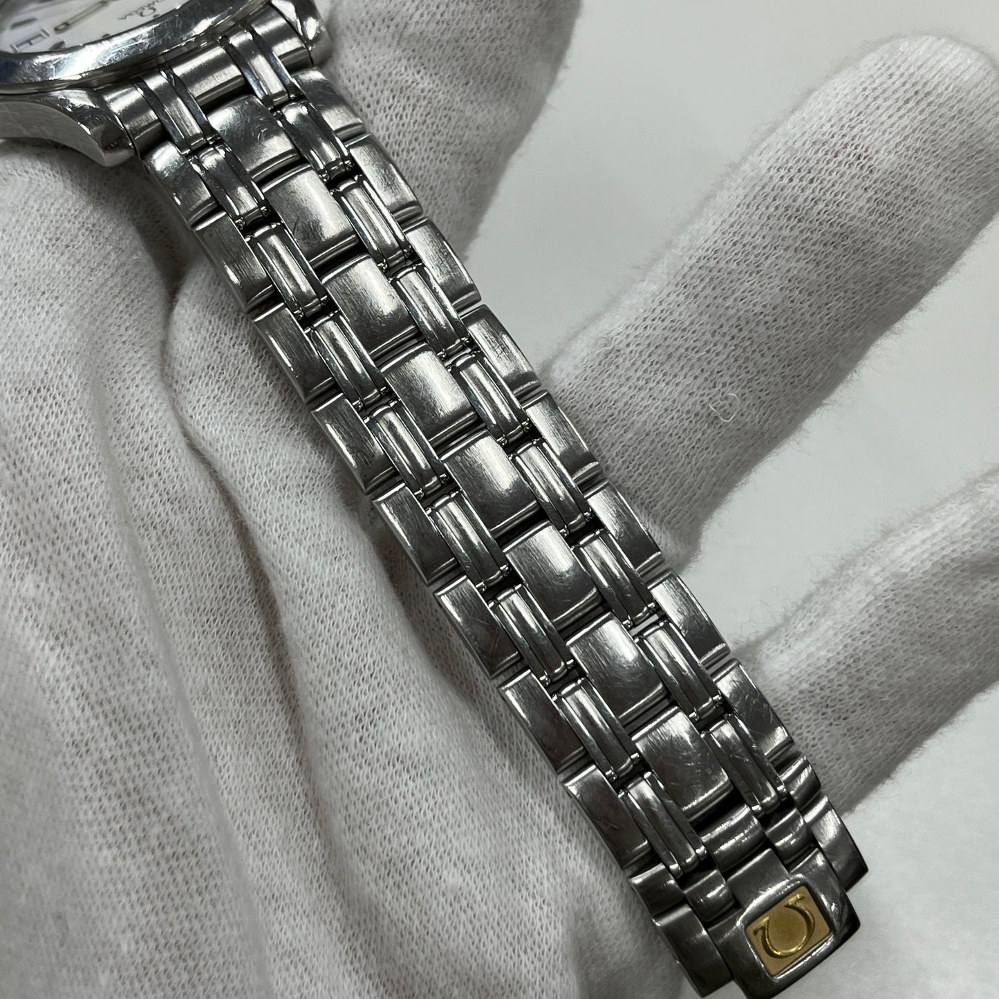 2501.21.00 Seamaster 2O-M33-00044