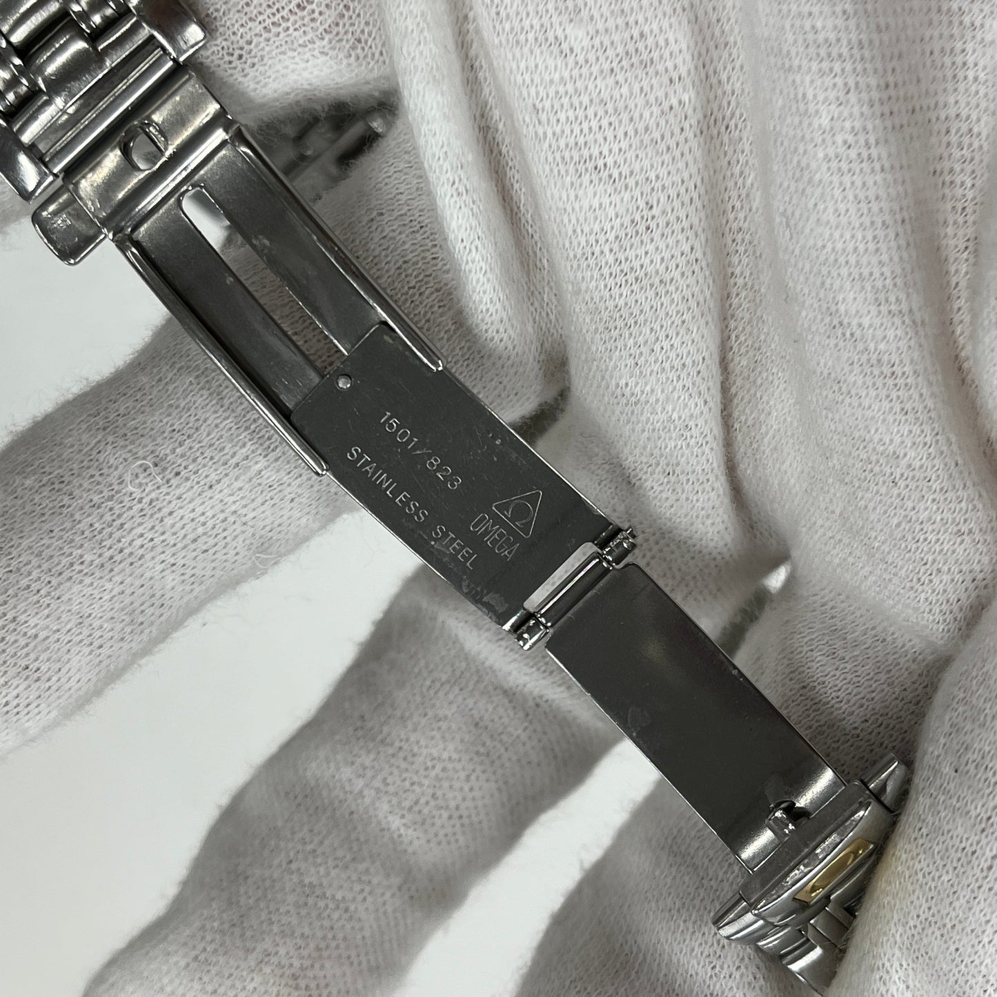 2501.21.00 Seamaster 2O-M33-00044