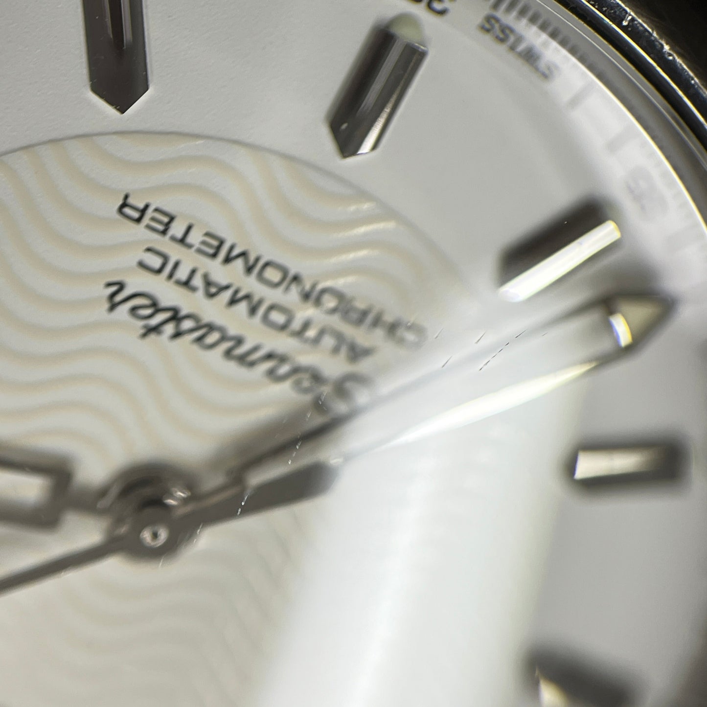 2501.21.00 Seamaster 2O-M33-00044