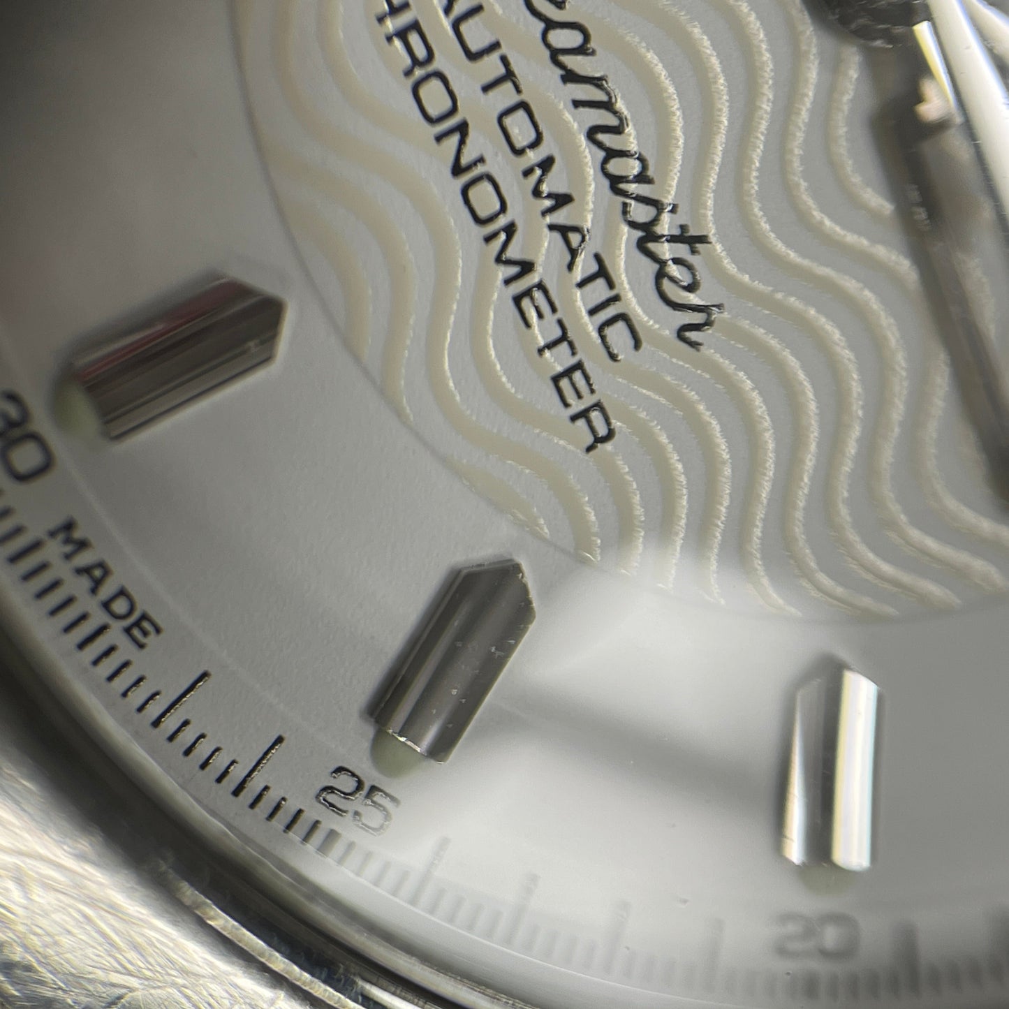 2501.21.00 Seamaster 2O-M33-00044