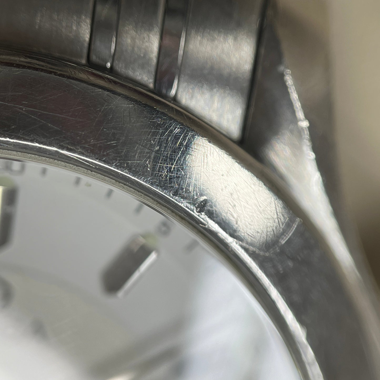 2501.21.00 Seamaster 2O-M33-00044