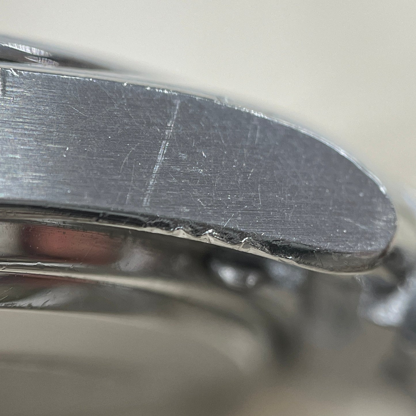 2501.21.00 Seamaster 2O-M33-00044