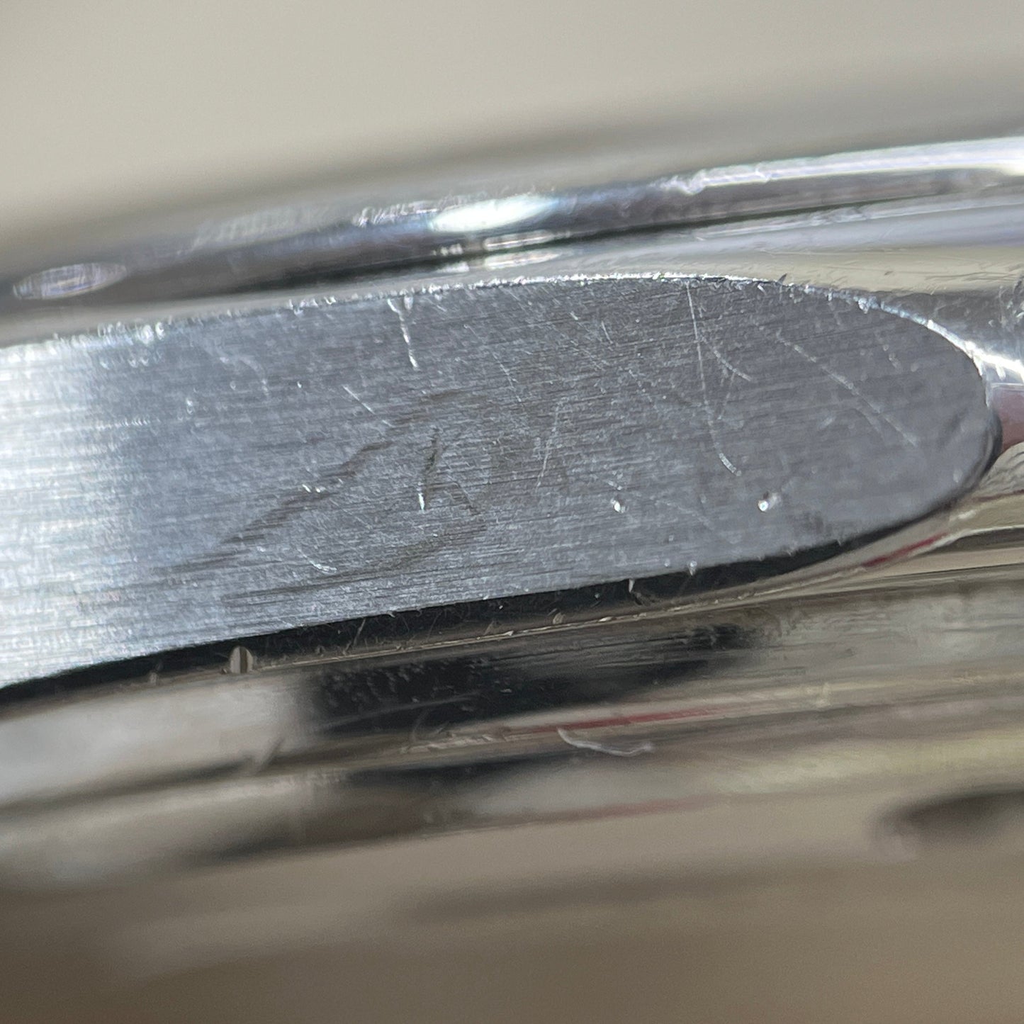 2501.21.00 Seamaster 2O-M33-00044