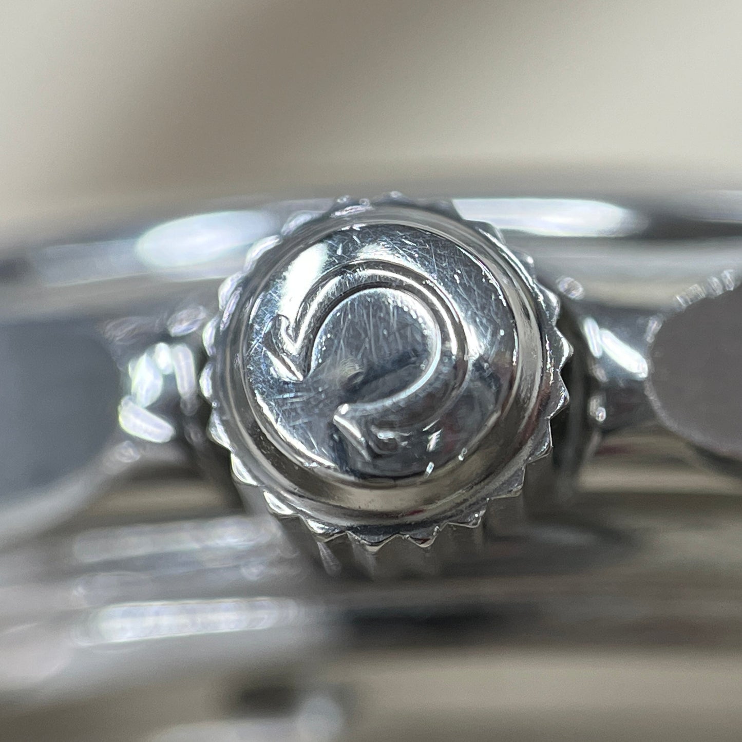 2501.21.00 Seamaster 2O-M33-00044