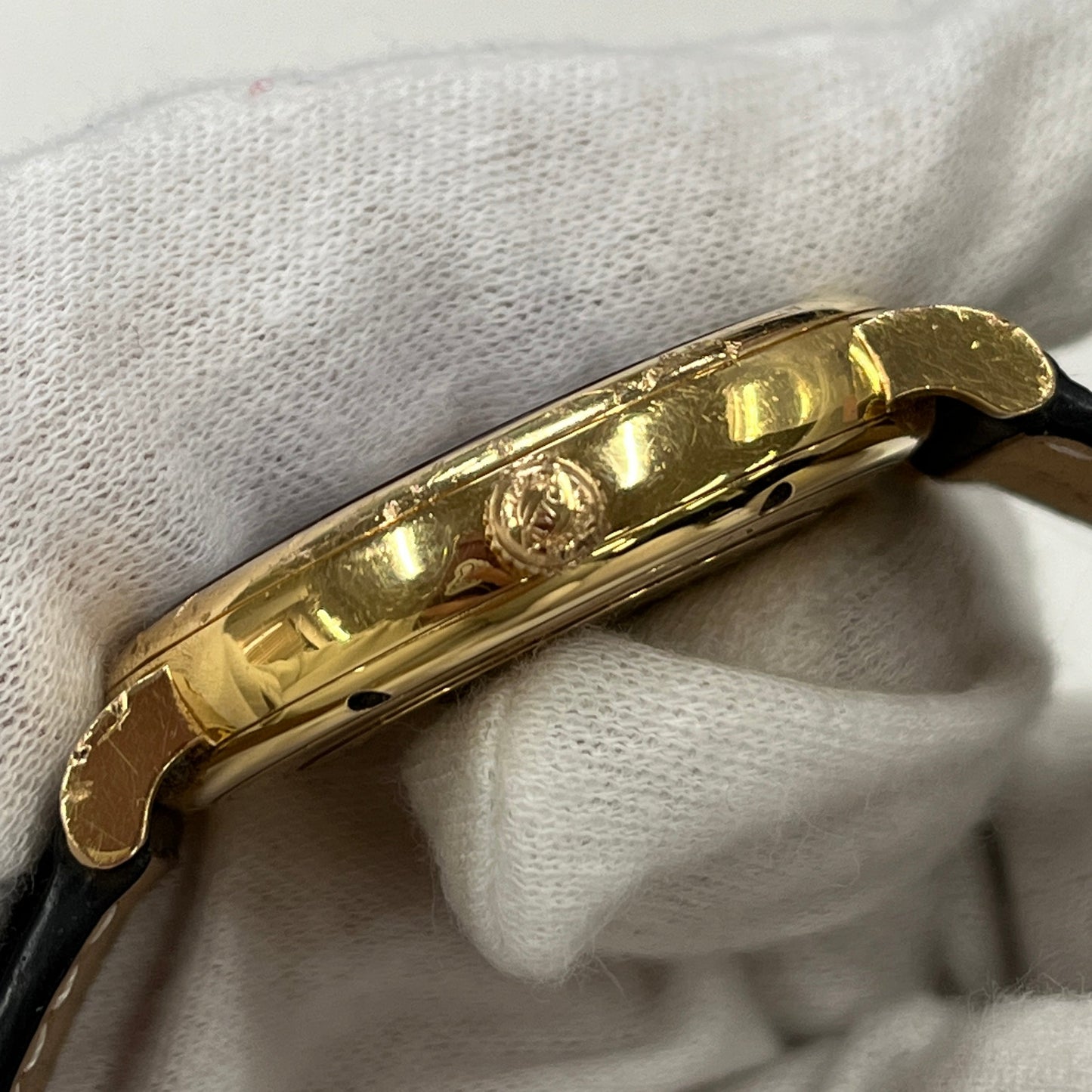 IW356511 Portofino 2IWC33-00018