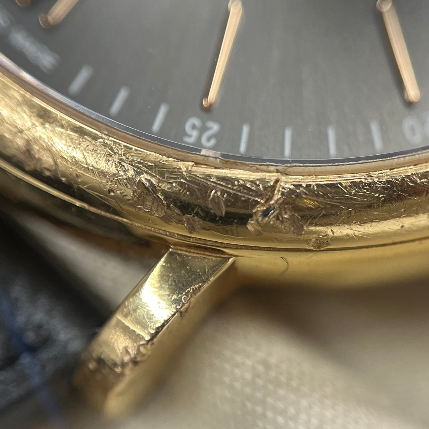 IW356511 ポートフィノ 2IWC33-00018