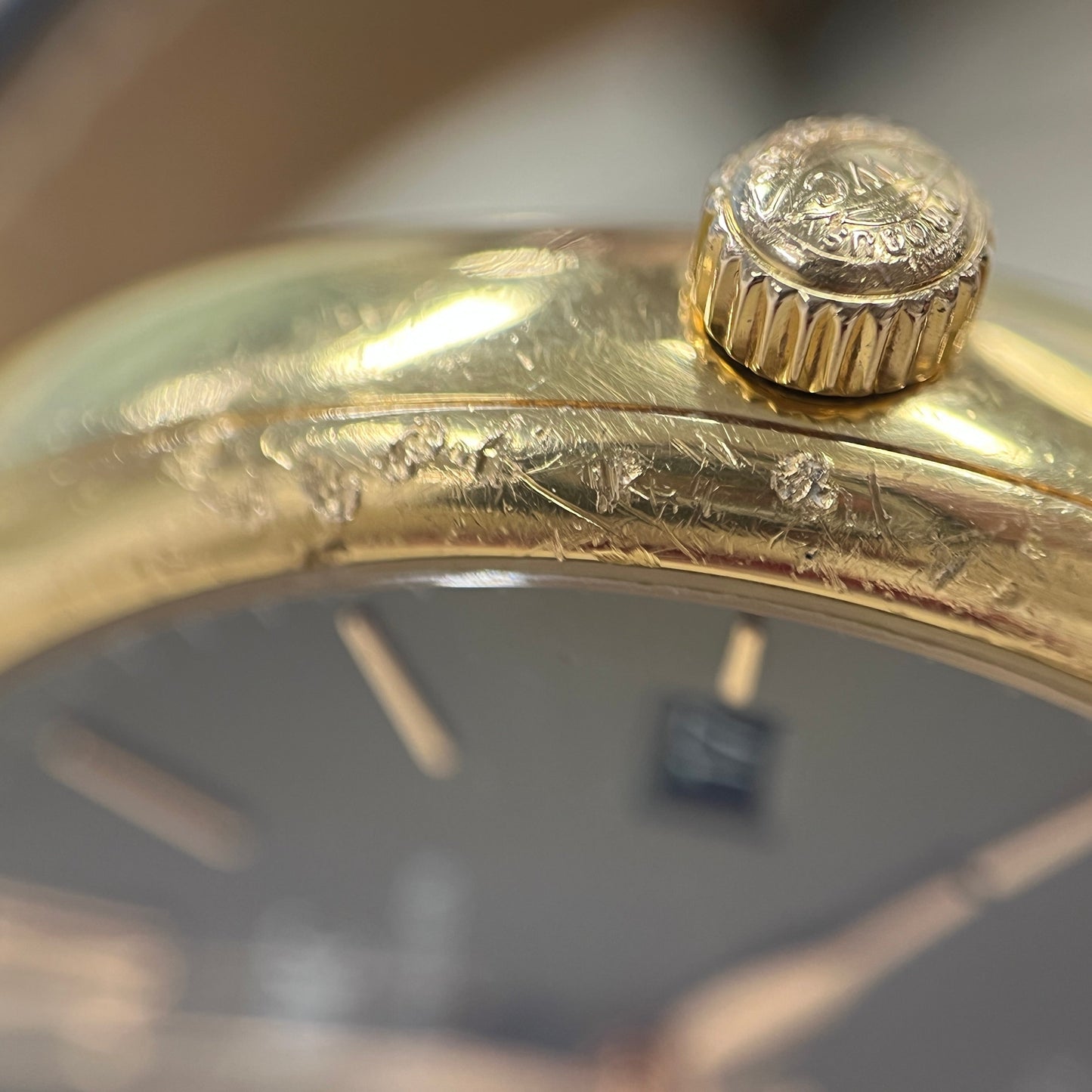 IW356511 Portofino 2IWC33-00018