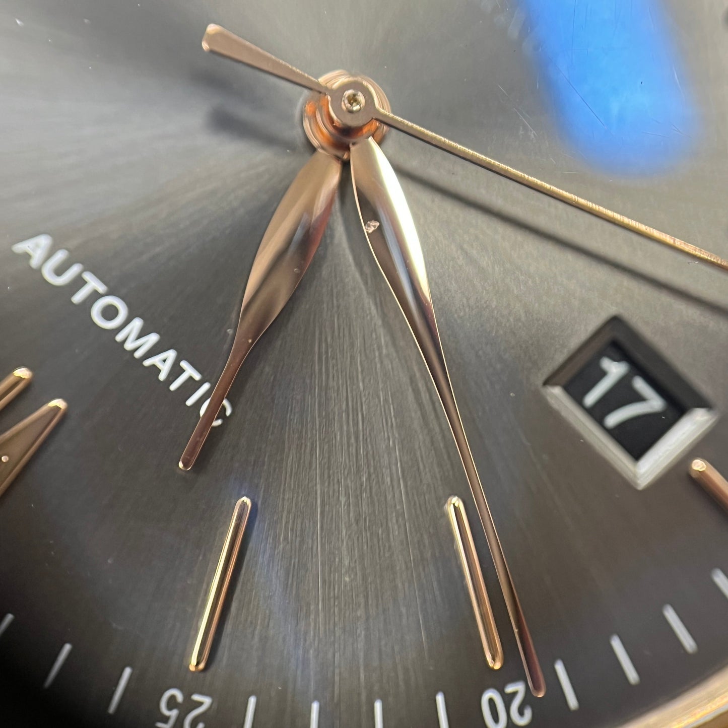 IW356511 Portofino 2IWC33-00018