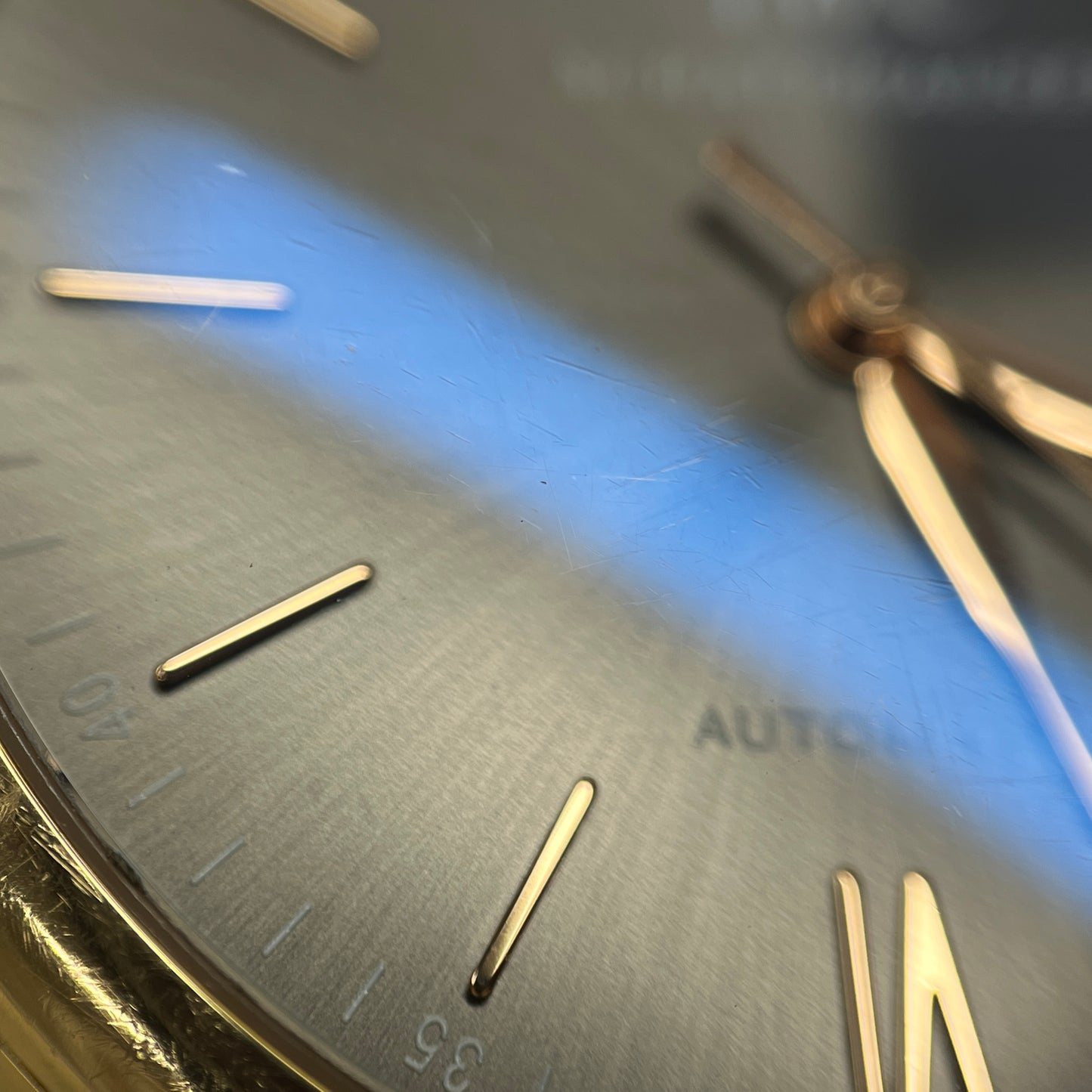 IW356511 ポートフィノ 2IWC33-00018