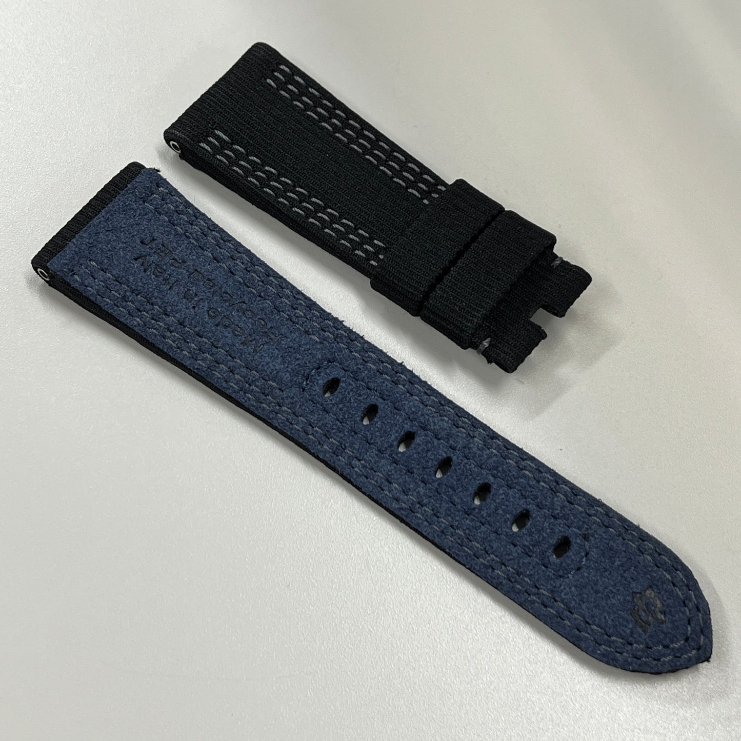 PAM00984 サブマーシブル マイク・ホーン エディション 2PAN33-00066