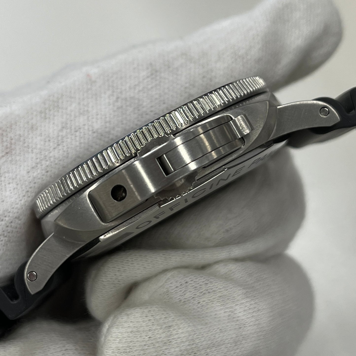 PAM00984 サブマーシブル マイク・ホーン エディション 2PAN33-00066