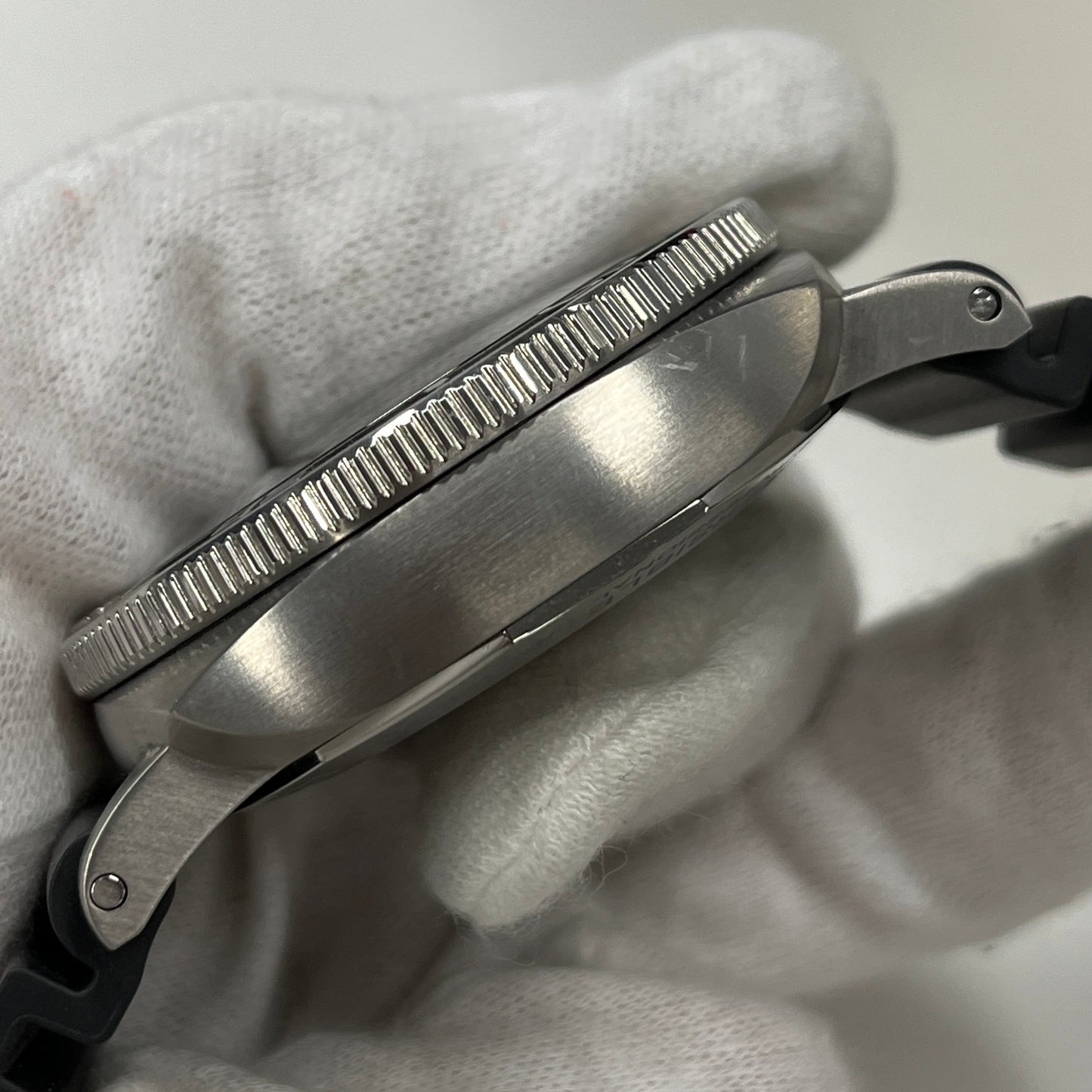 PAM00984 サブマーシブル マイク・ホーン エディション 2PAN33-00066