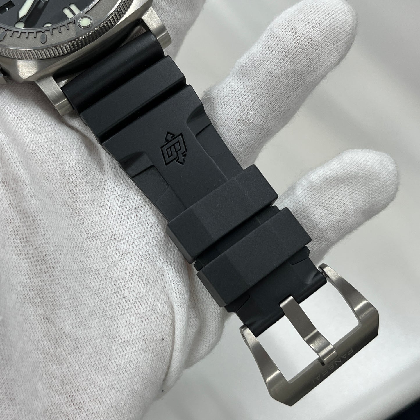 PAM00984 サブマーシブル マイク・ホーン エディション 2PAN33-00066