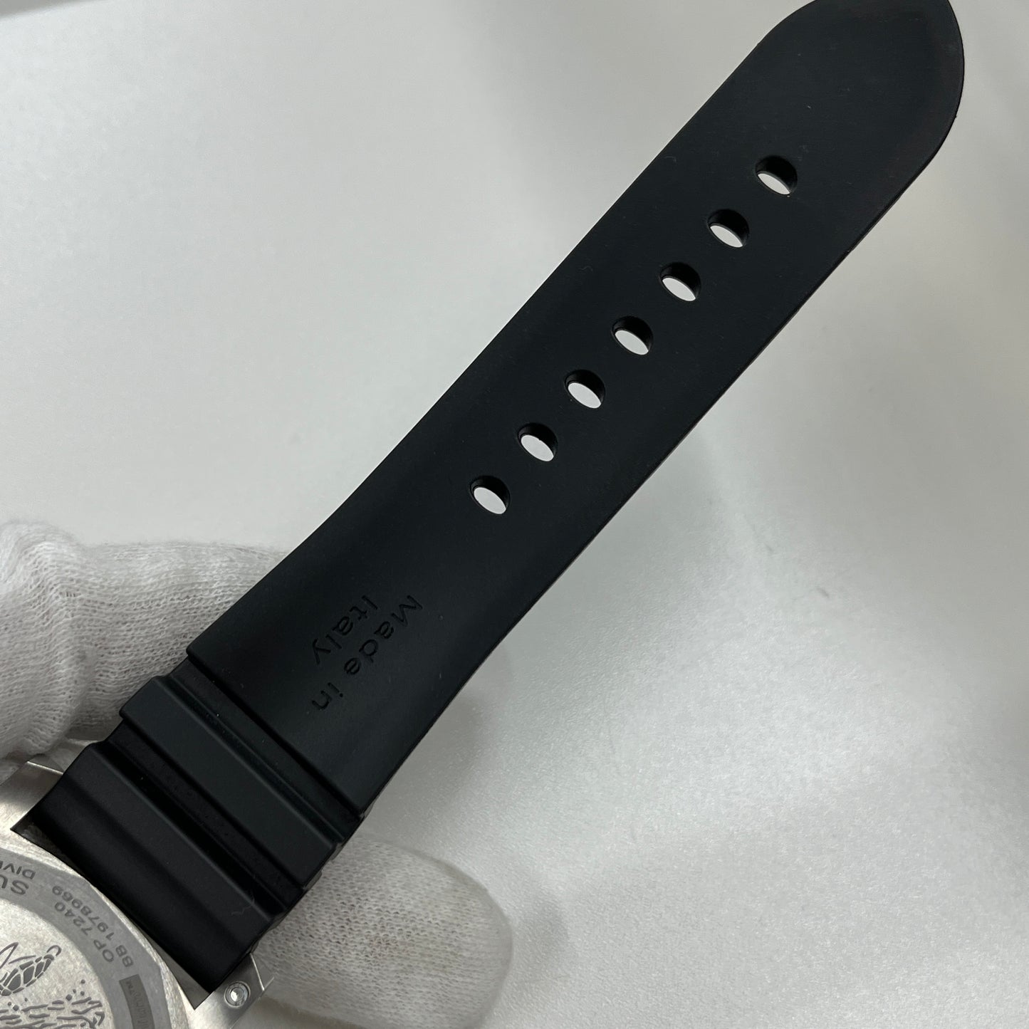 PAM00984 サブマーシブル マイク・ホーン エディション 2PAN33-00066