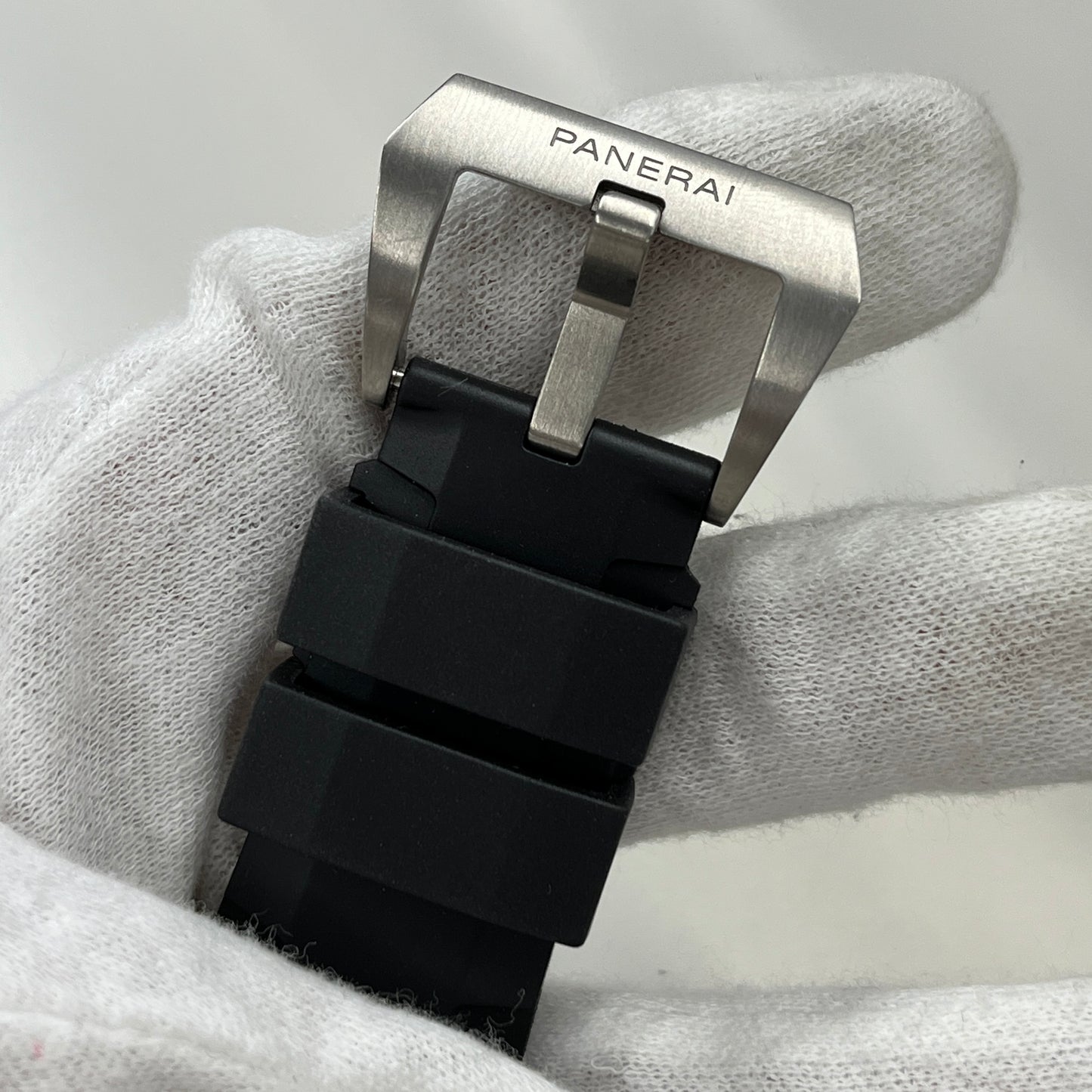PAM00984 サブマーシブル マイク・ホーン エディション 2PAN33-00066