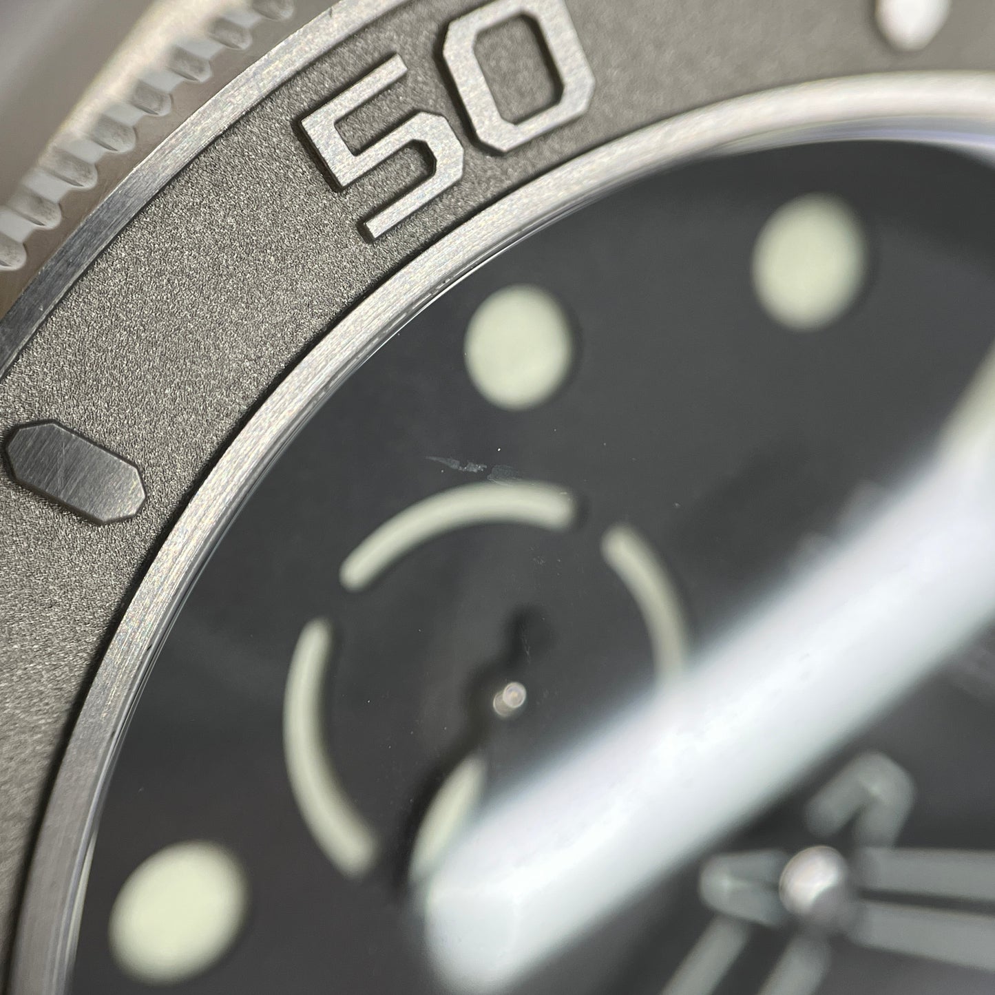 PAM00984 サブマーシブル マイク・ホーン エディション 2PAN33-00066