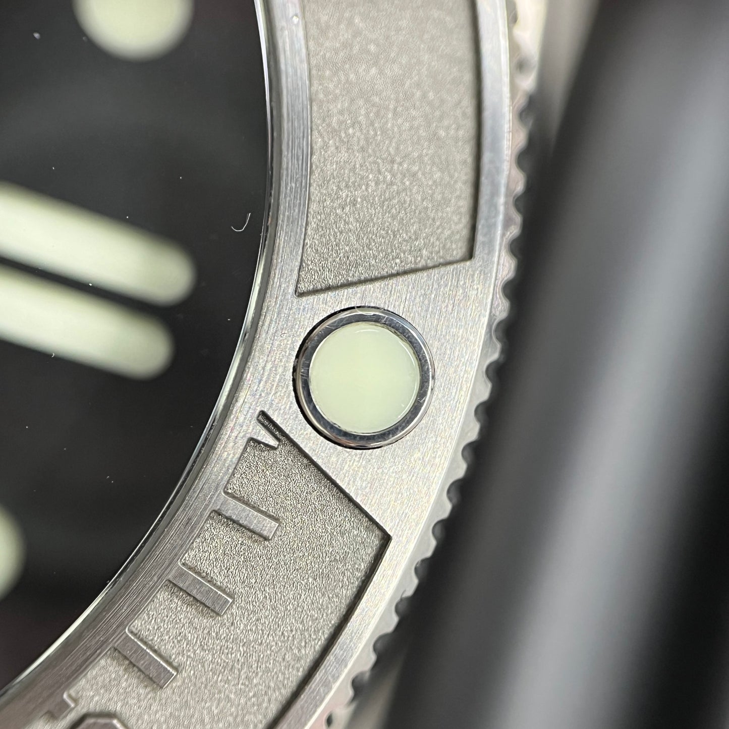 PAM00984 サブマーシブル マイク・ホーン エディション 2PAN33-00066