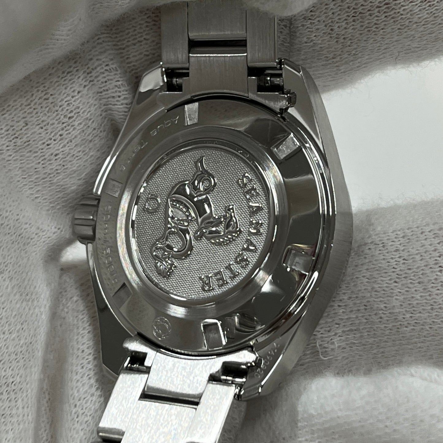 231.10.30.61.55.001 Seamaster Aqua Terra 2O-M33-00039