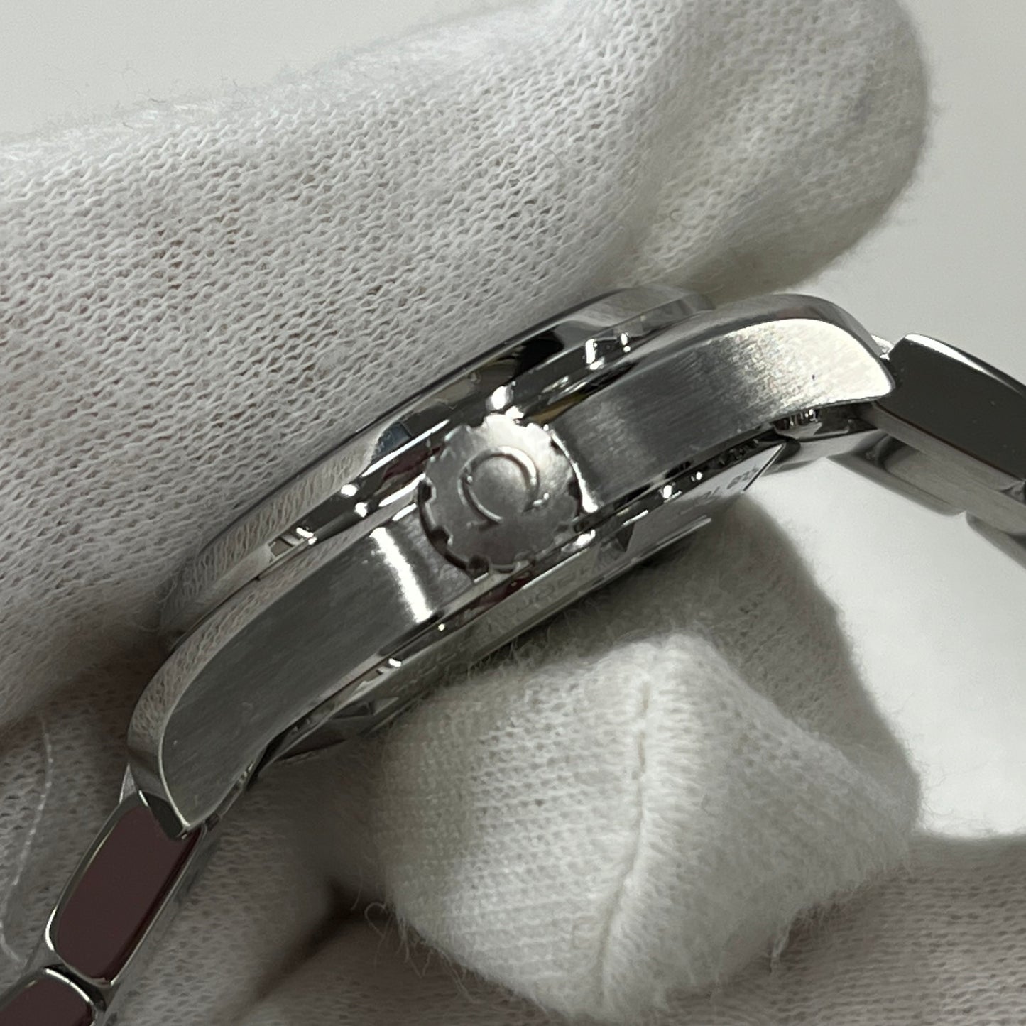 231.10.30.61.55.001 Seamaster Aqua Terra 2O-M33-00039