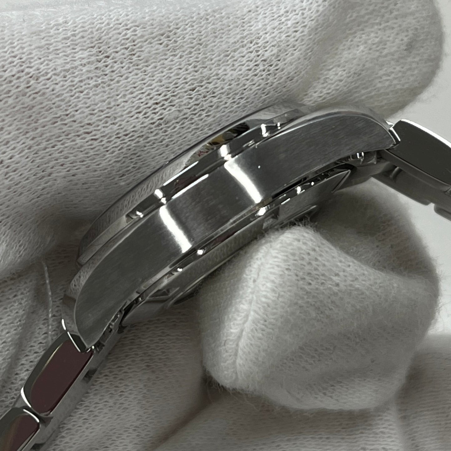 231.10.30.61.55.001 Seamaster Aqua Terra 2O-M33-00039