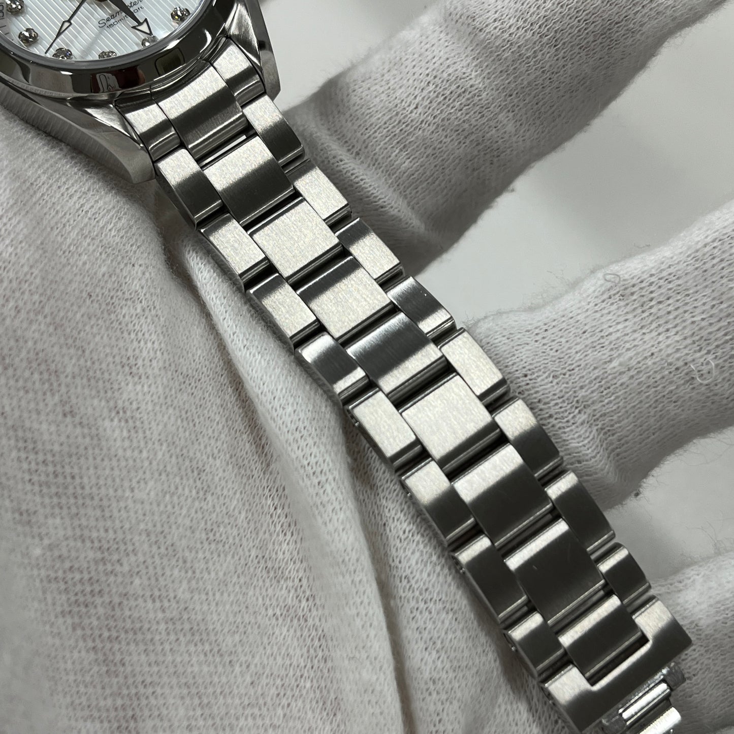 231.10.30.61.55.001 Seamaster Aqua Terra 2O-M33-00039