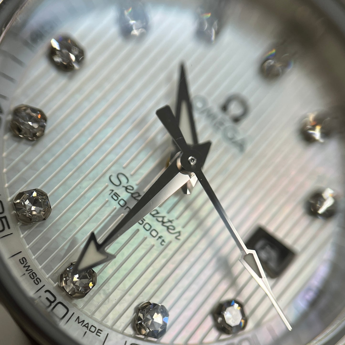 231.10.30.61.55.001 Seamaster Aqua Terra 2O-M33-00039