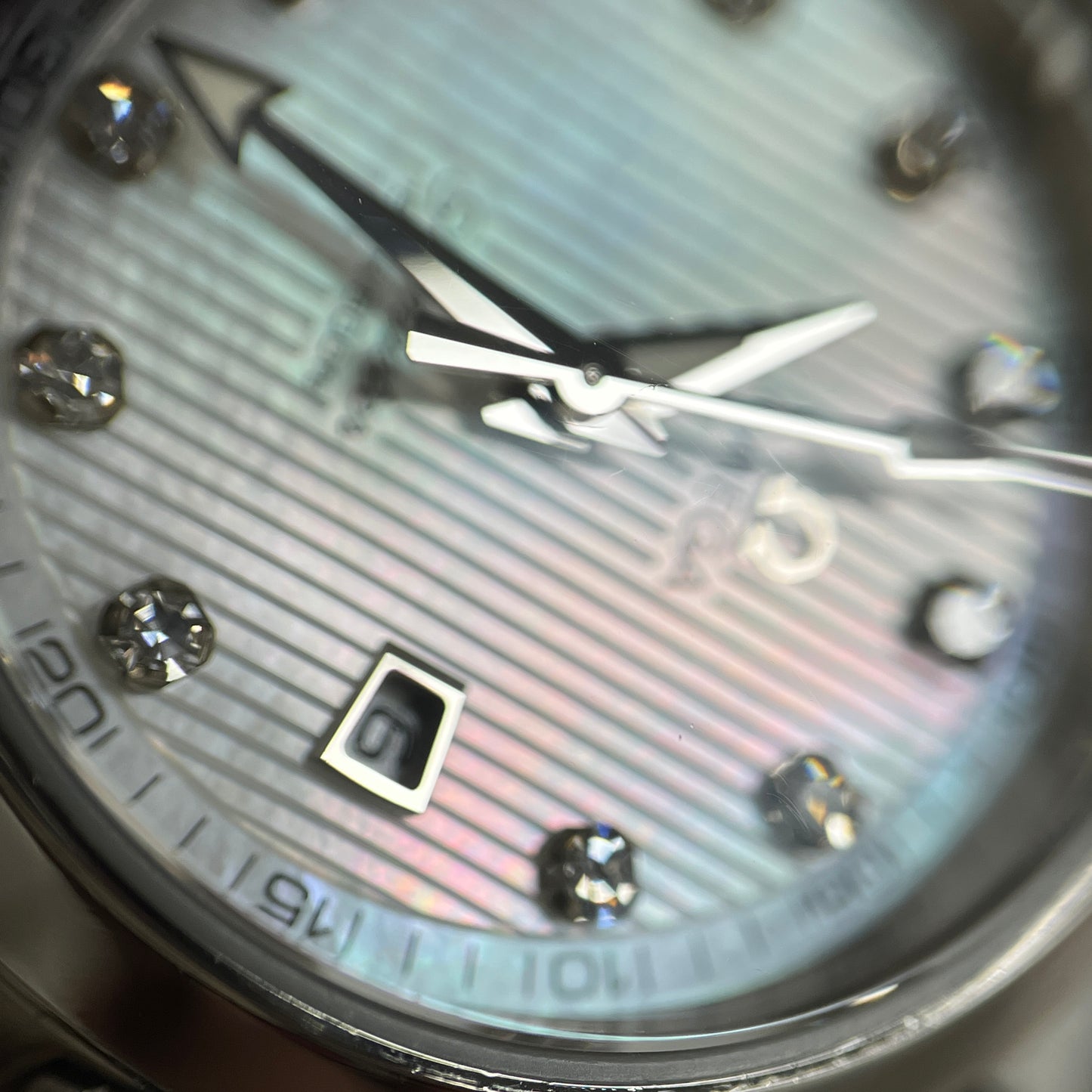 231.10.30.61.55.001 Seamaster Aqua Terra 2O-M33-00039