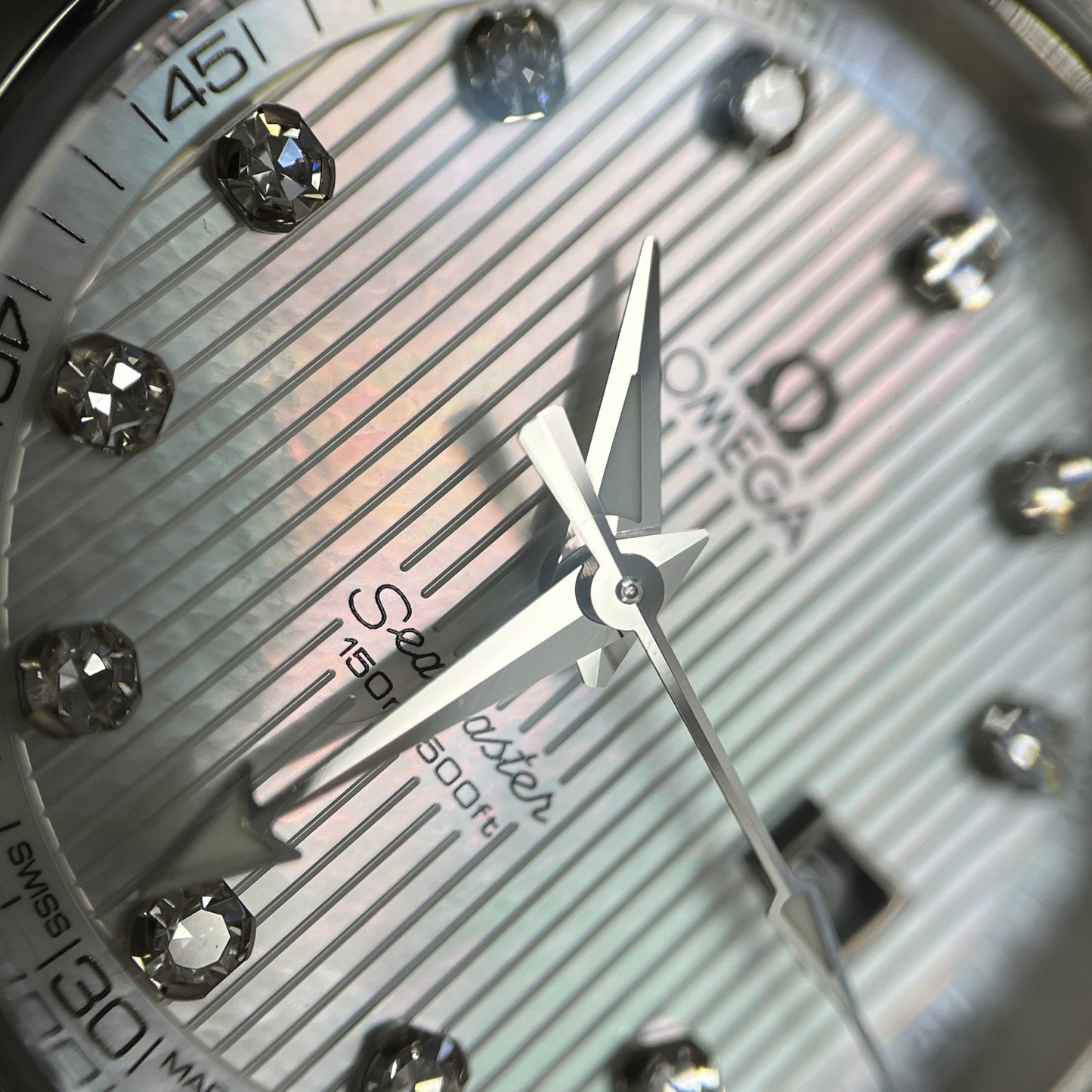 231.10.30.61.55.001 Seamaster Aqua Terra 2O-M33-00039