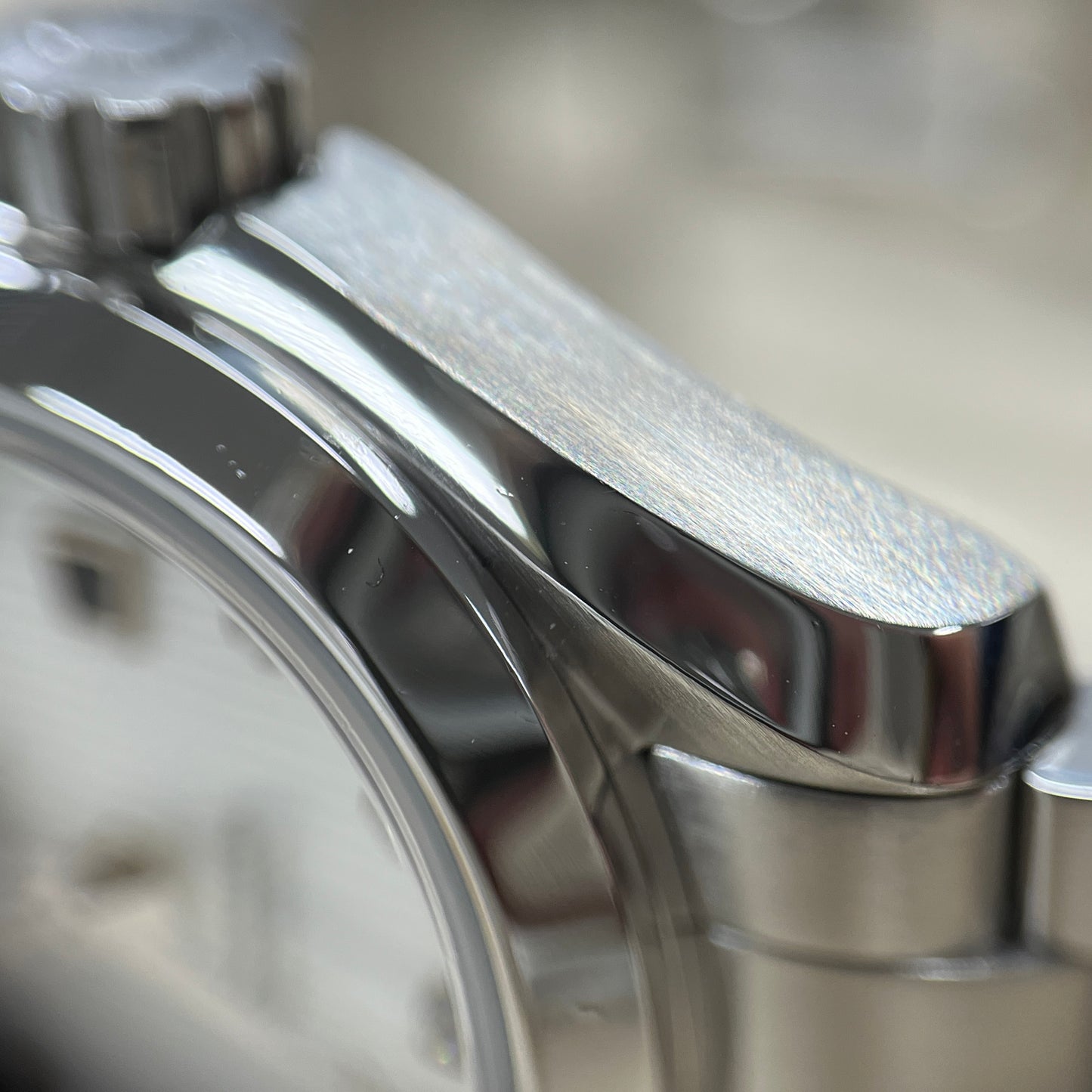 231.10.30.61.55.001 Seamaster Aqua Terra 2O-M33-00039