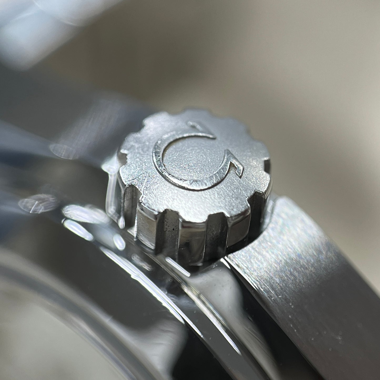 231.10.30.61.55.001 Seamaster Aqua Terra 2O-M33-00039