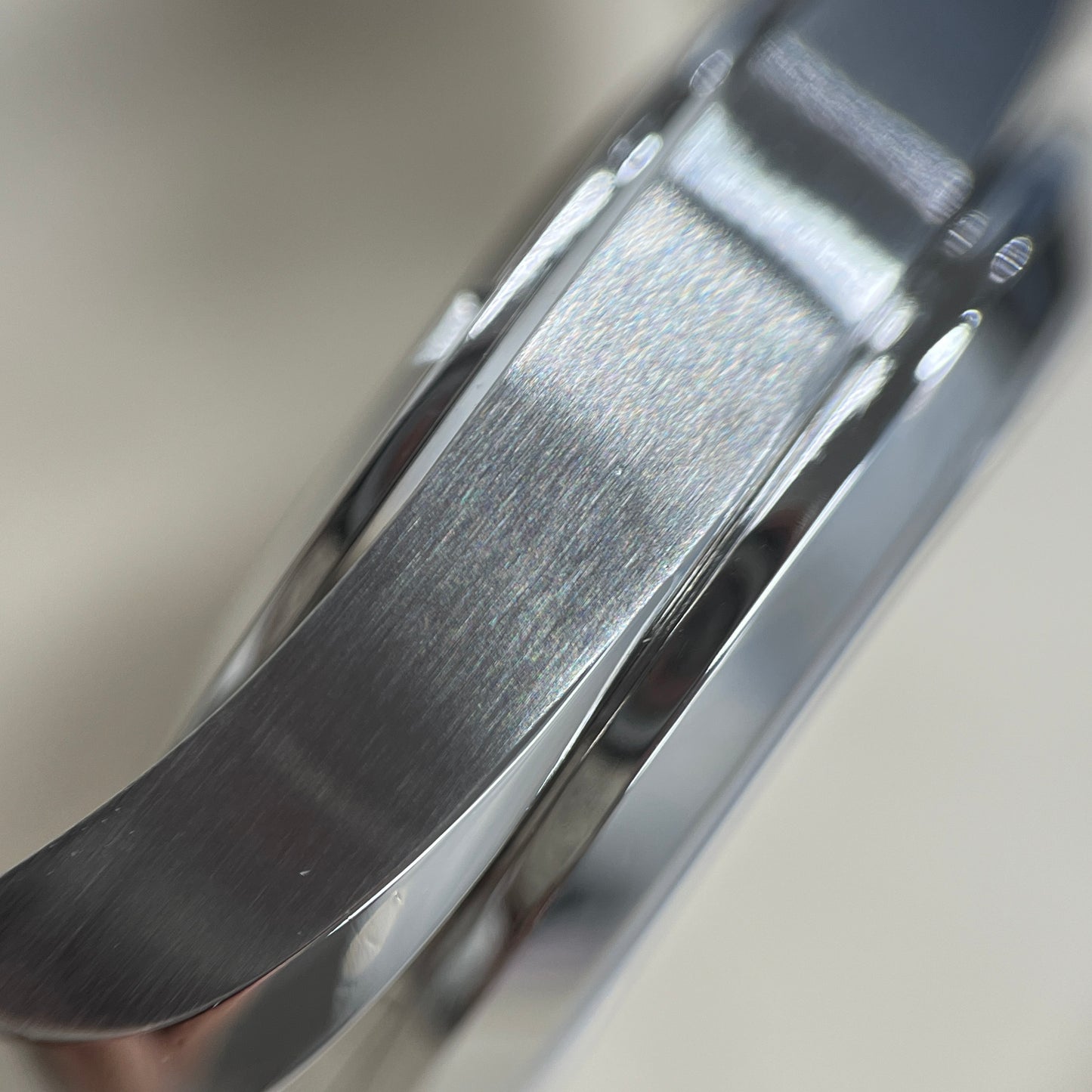 231.10.30.61.55.001 Seamaster Aqua Terra 2O-M33-00039