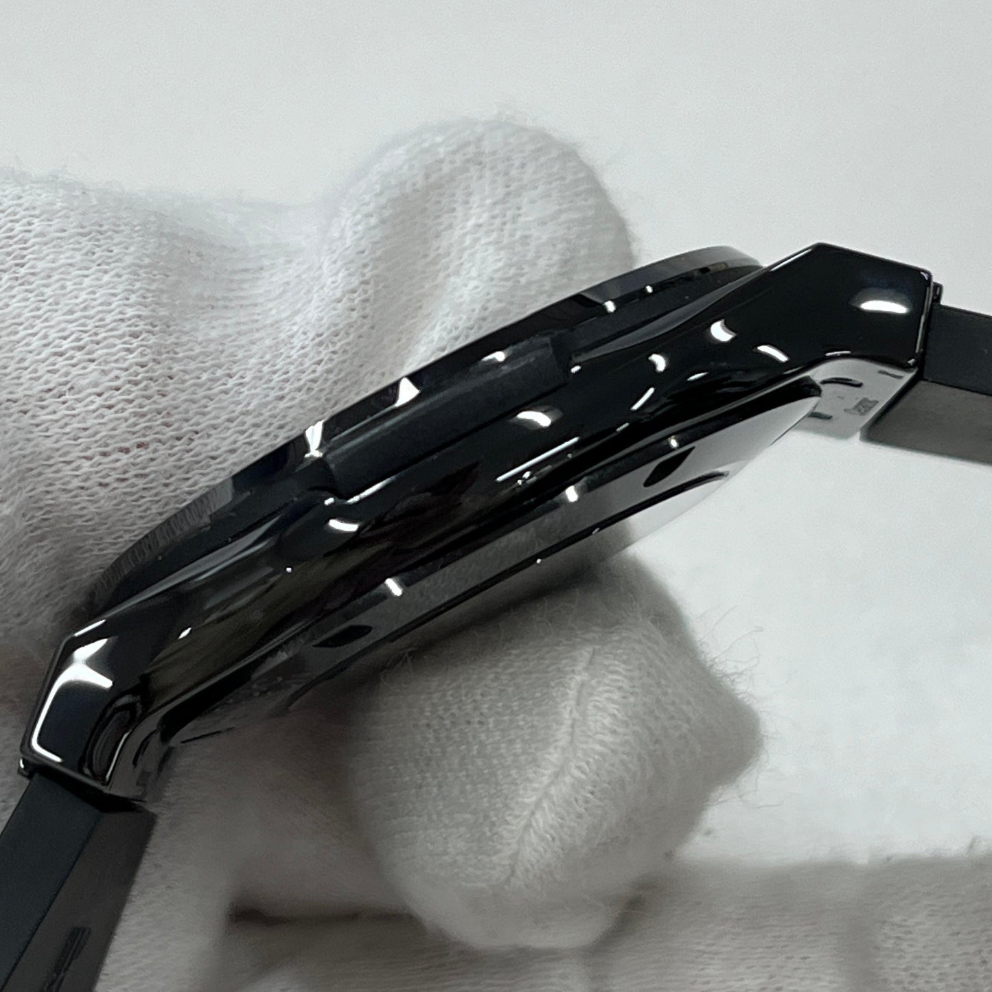 542.CM.1771.RX Classic Fusion Black Magic 2HUB01-00072