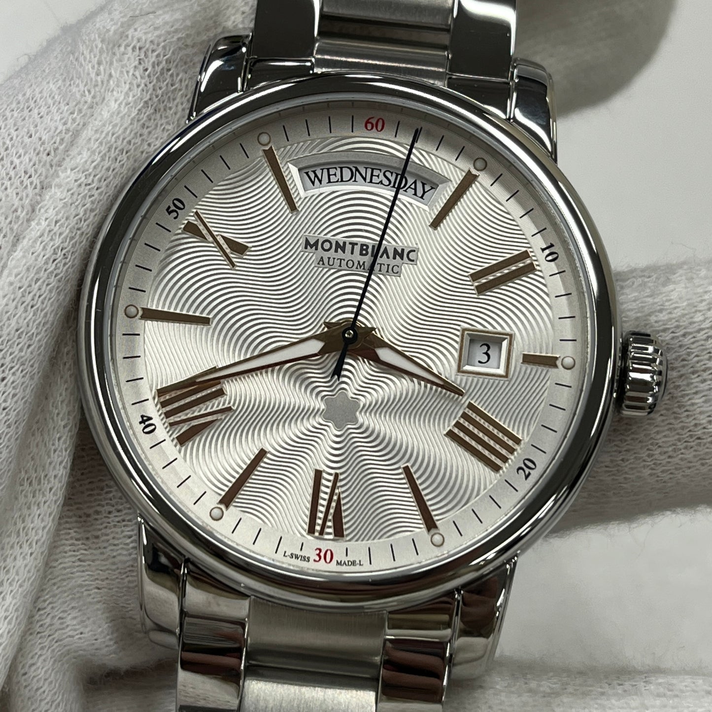 114854 4810 Day-Date 1MON01-00006