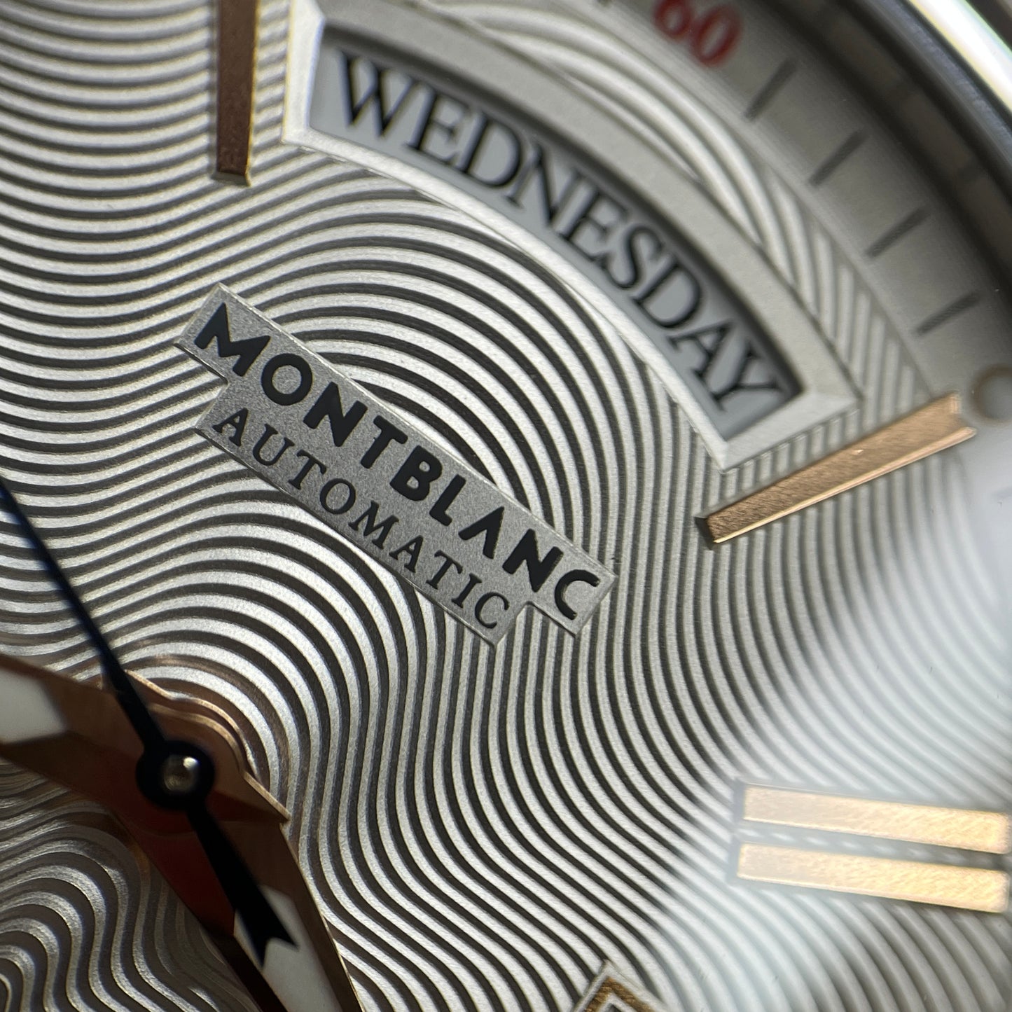 114854 4810 Day-Date 1MON01-00006