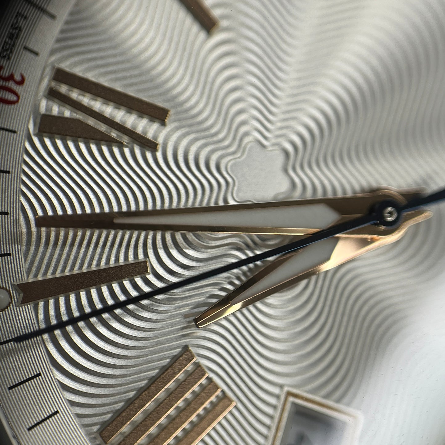 114854 4810 Day-Date 1MON01-00006