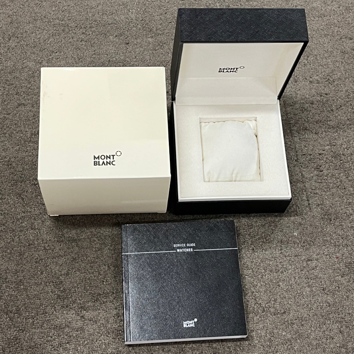 104286-N Timewalker Twinfly Chronograph 1MON01-00008