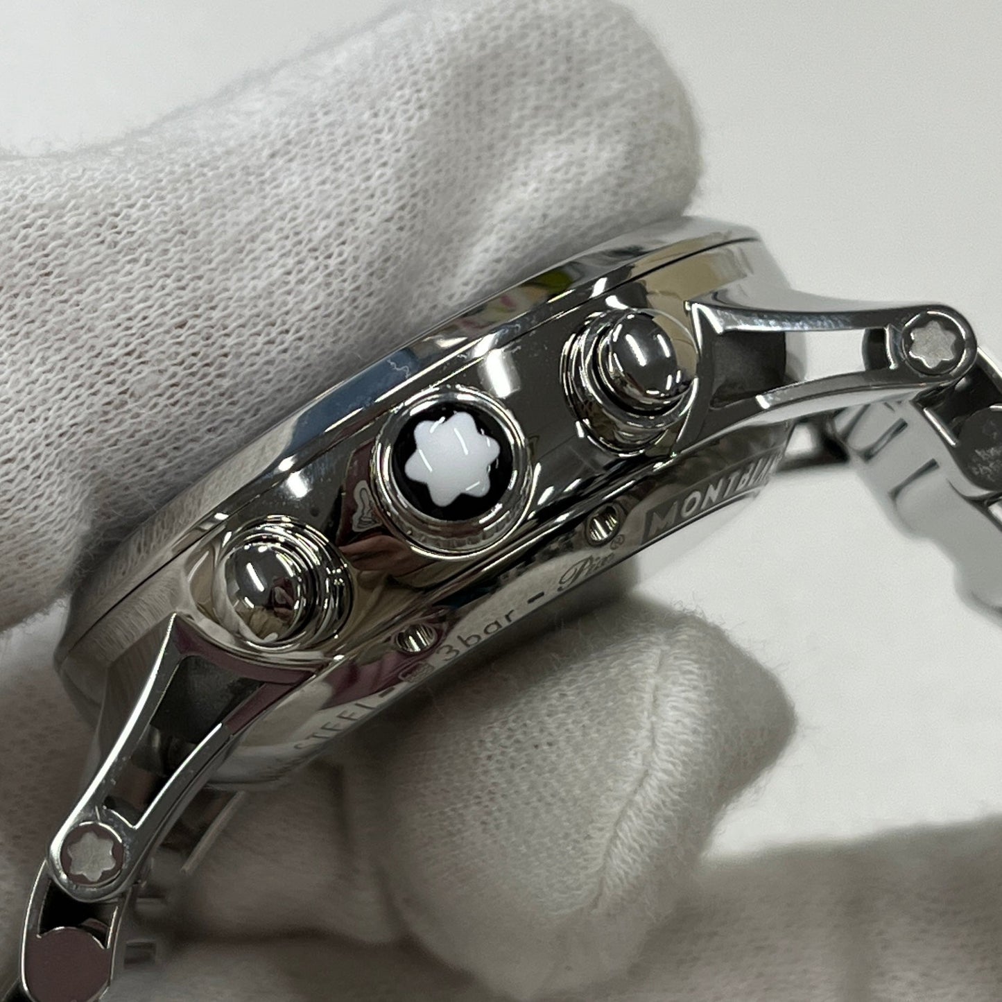 104286-N Timewalker Twinfly Chronograph 1MON01-00008