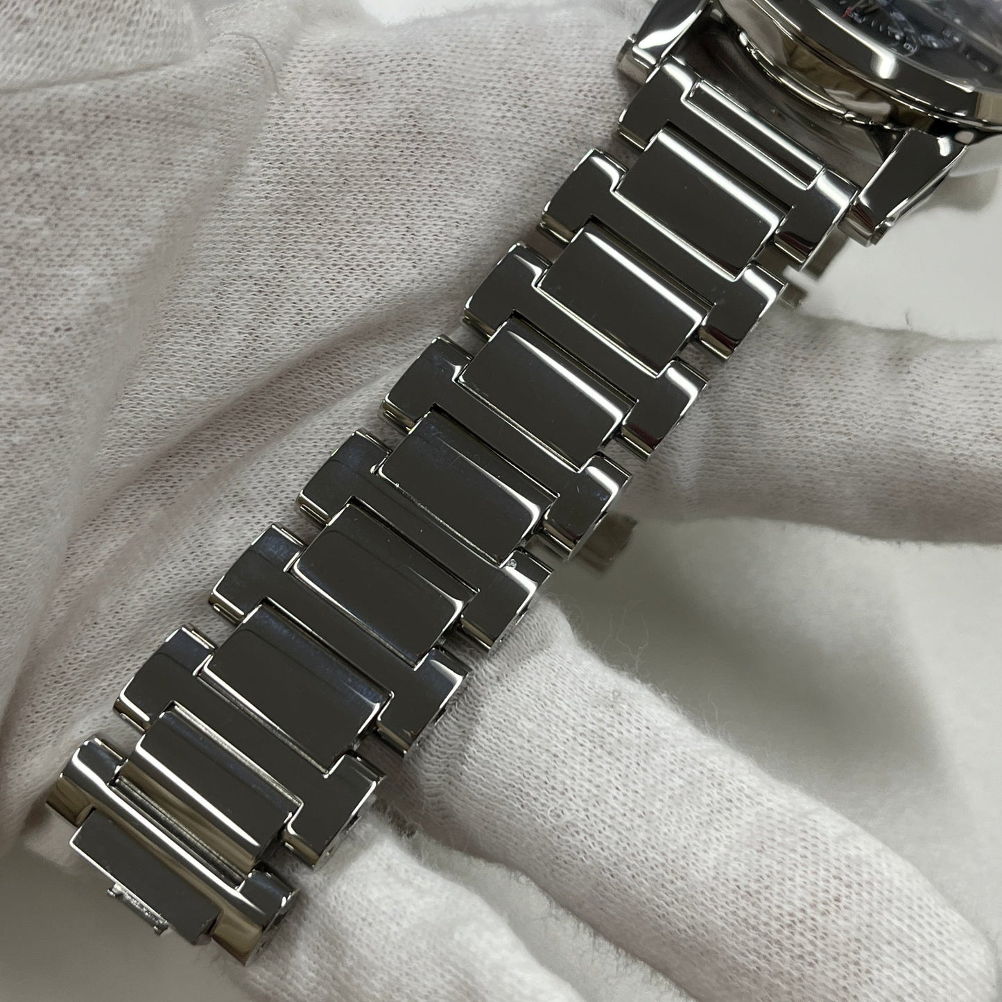 104286-N Timewalker Twinfly Chronograph 1MON01-00008