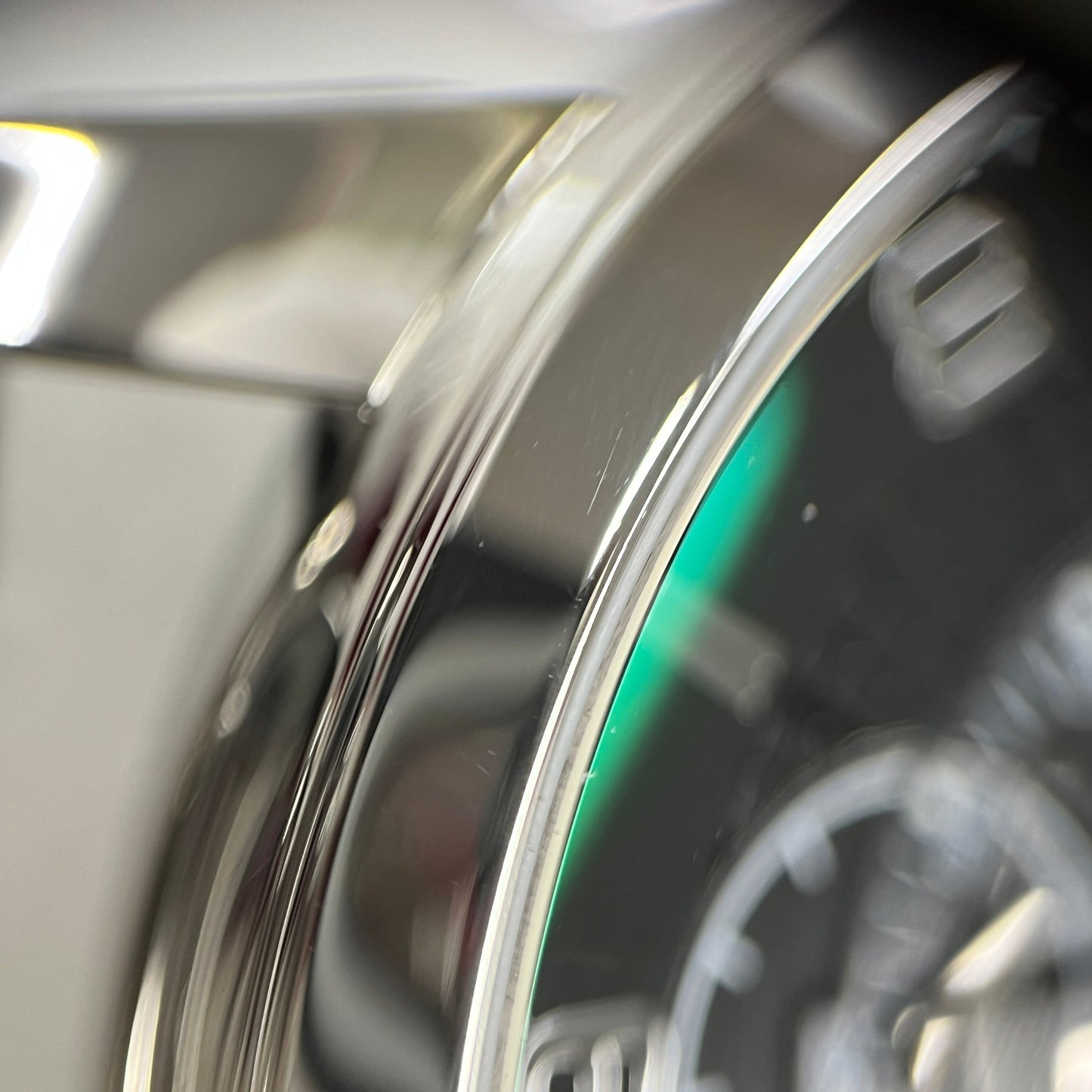 104286-N Timewalker Twinfly Chronograph 1MON01-00008