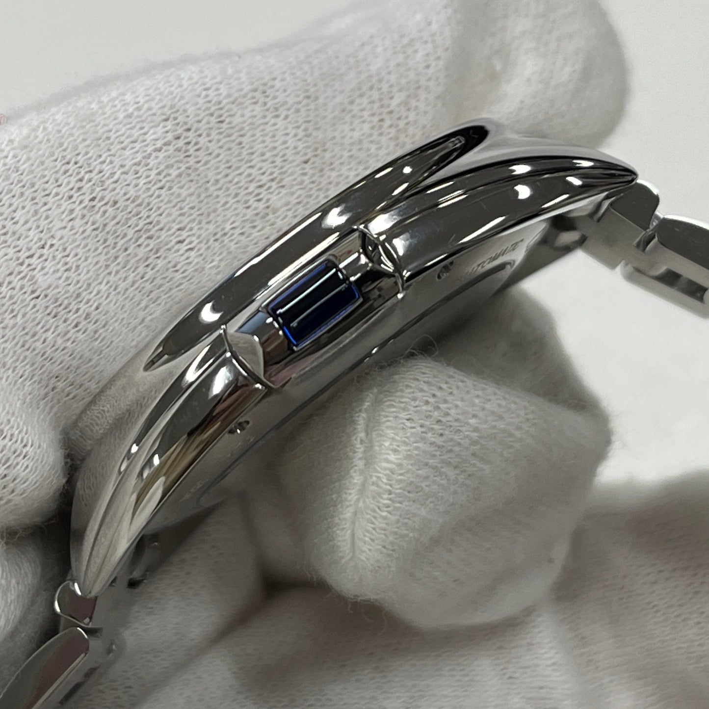 WSCL0007 Cle de Cartier 2CAR01-00176