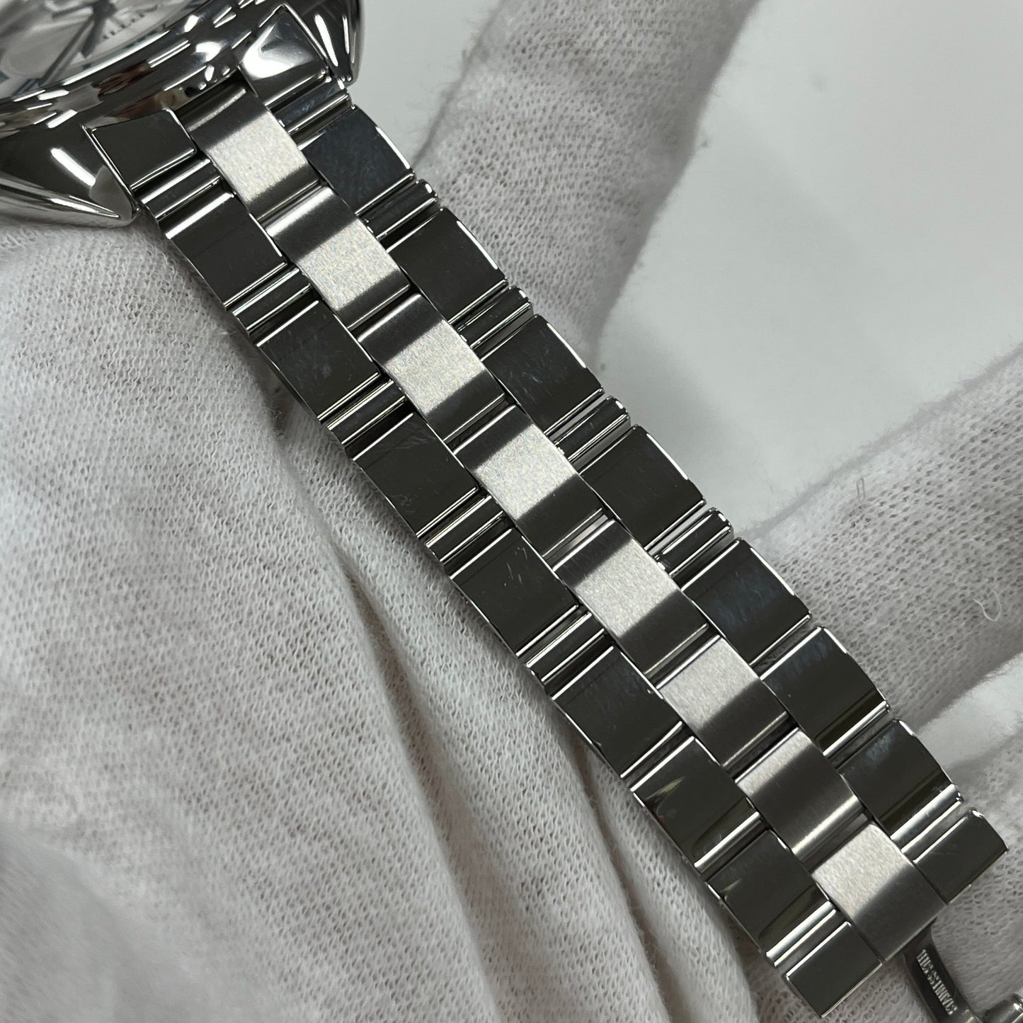WSCL0007 Cle de Cartier 2CAR01-00176