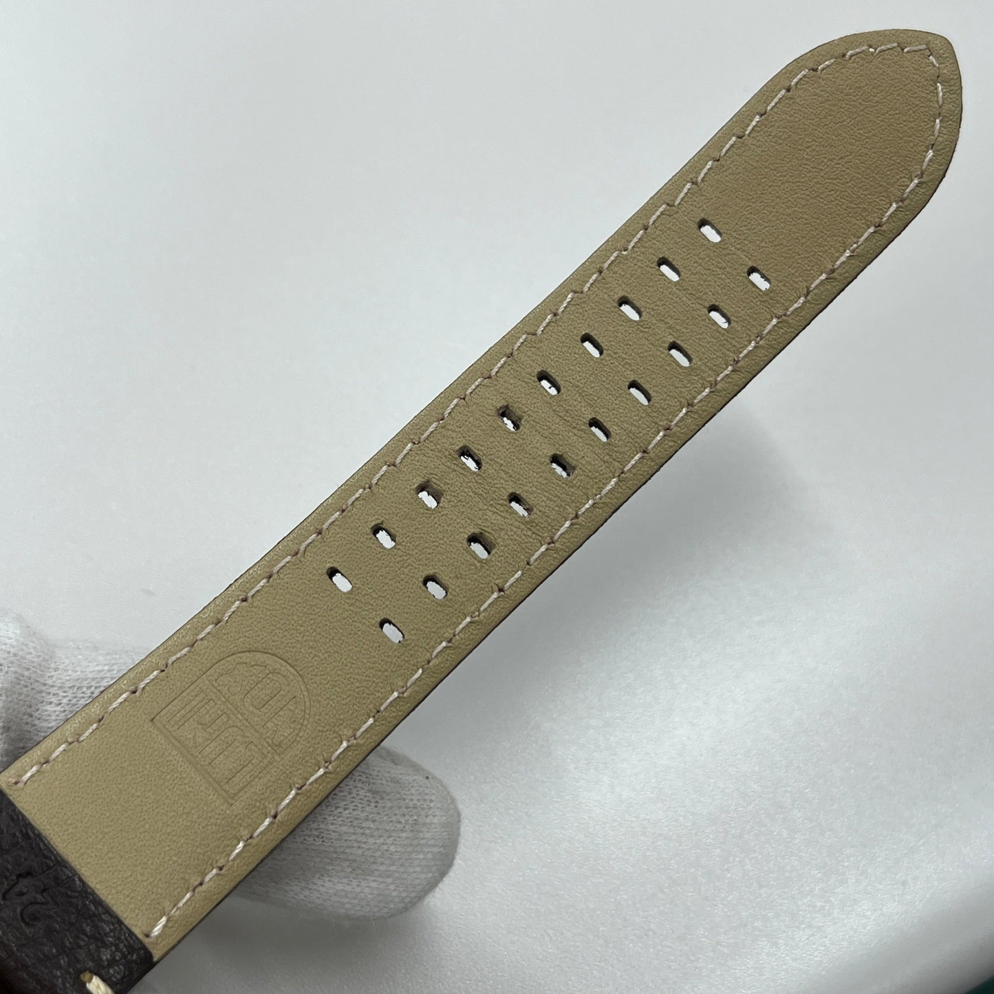 0927 Sport Timer Limited Edition 2LUM33-00001