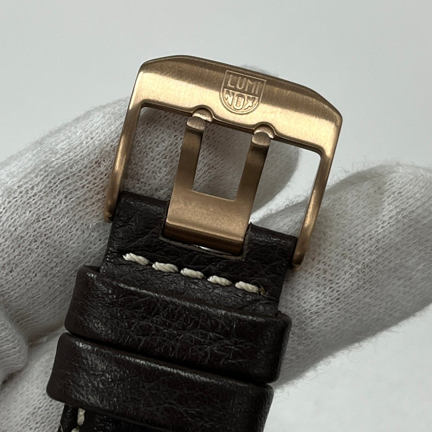 0927 Sport Timer Limited Edition 2LUM33-00001