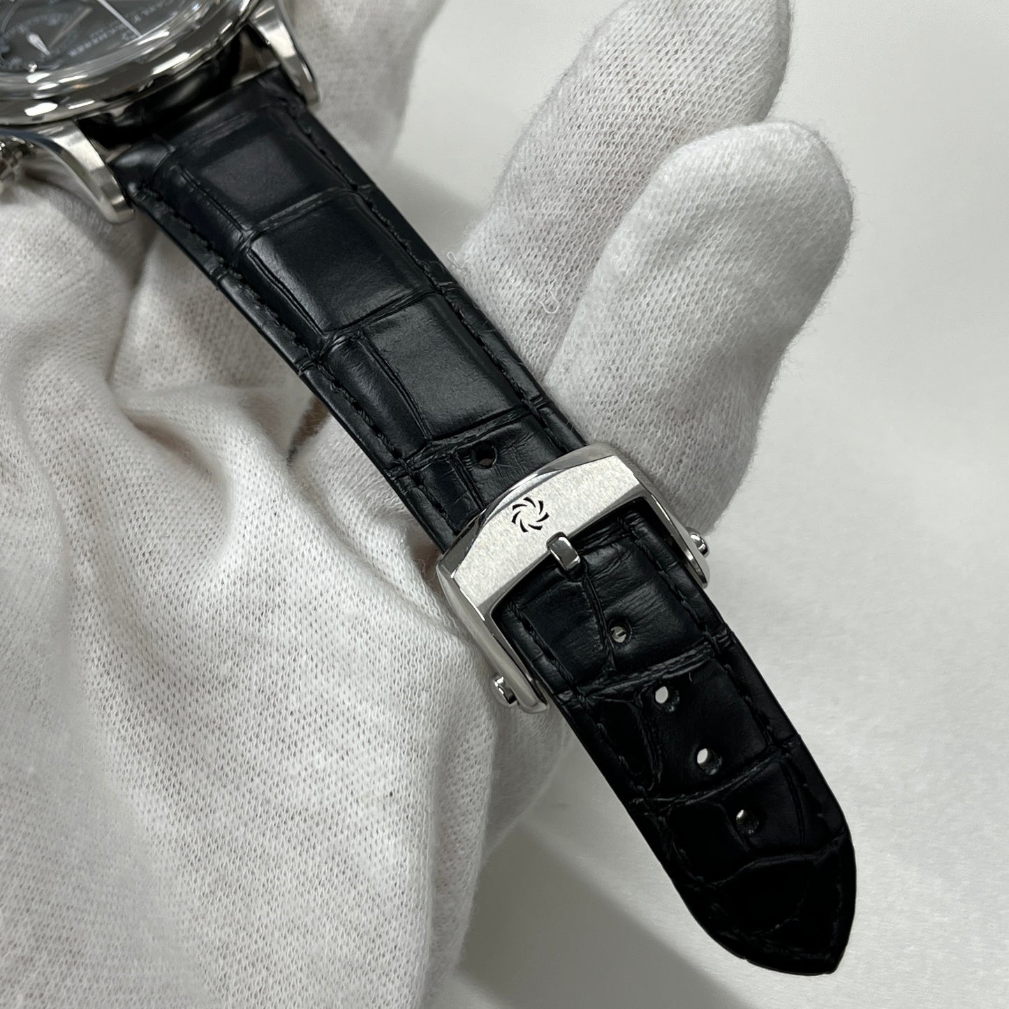 00.10919.08.33.01 Manero Flyback 2CFB33-00003