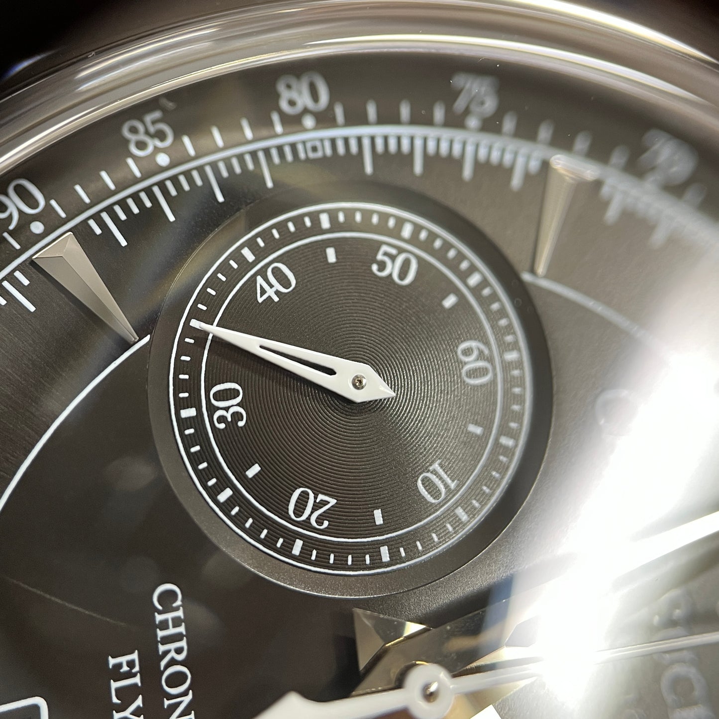 00.10919.08.33.01 Manero Flyback 2CFB33-00003