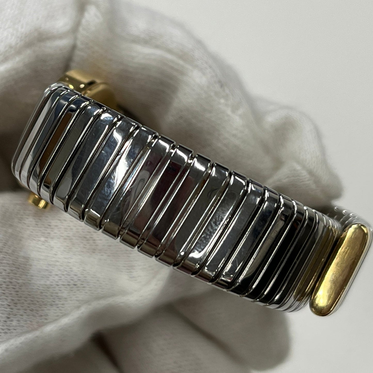 BB192T Tubogas M 2BVL33-00010