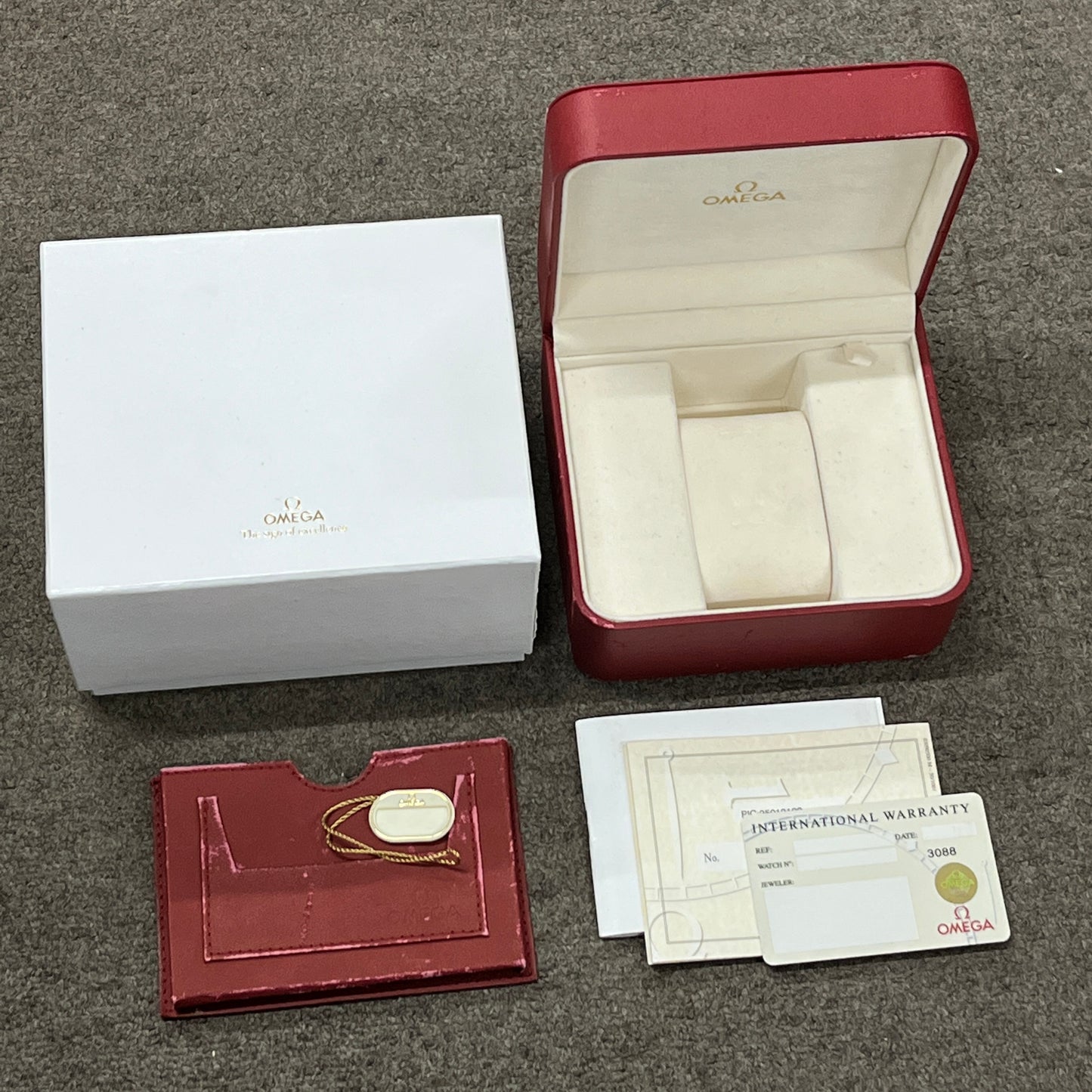 2501.21.00 Seamaster 2O-M33-00044